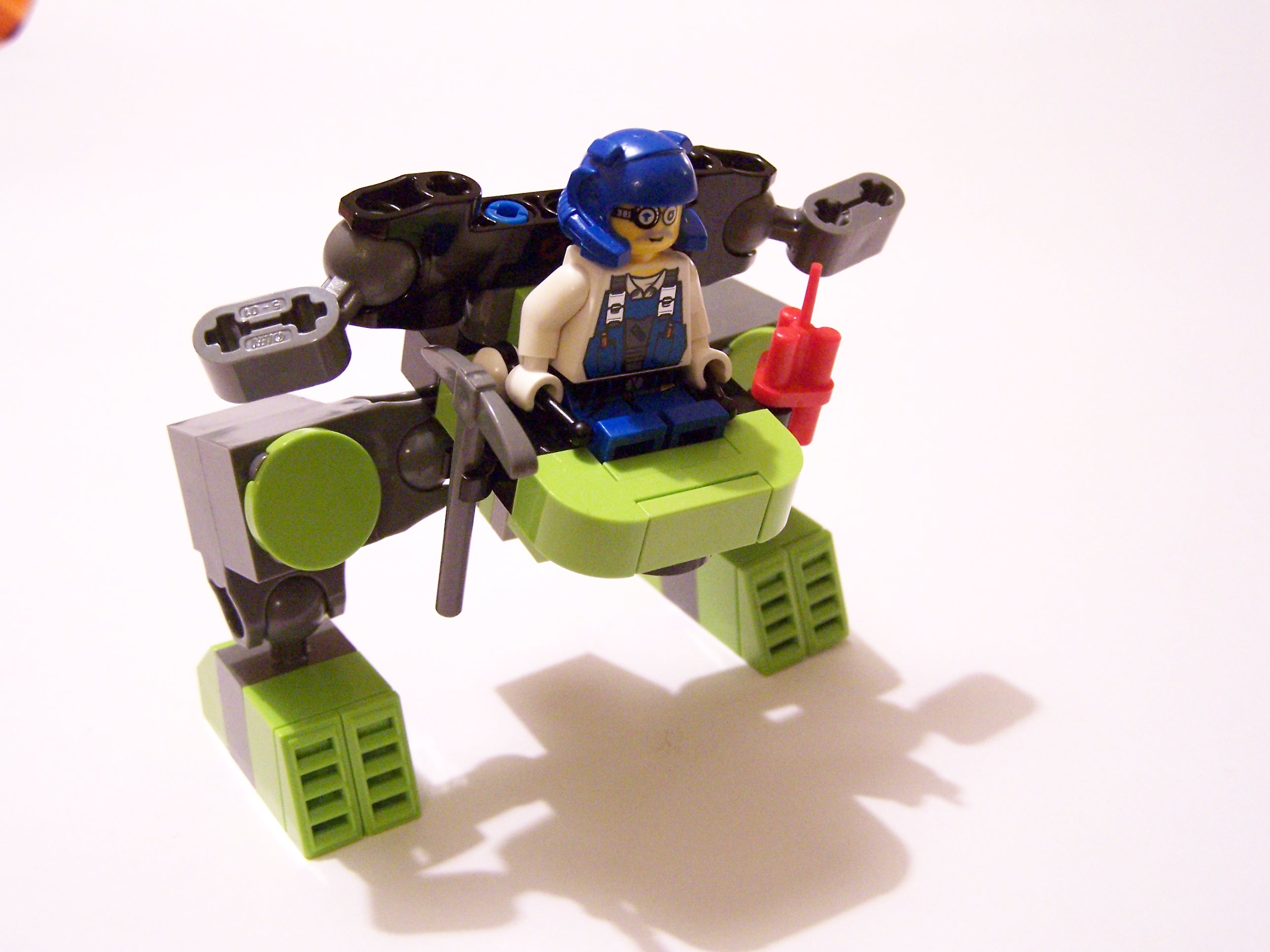 100_8321.jpg