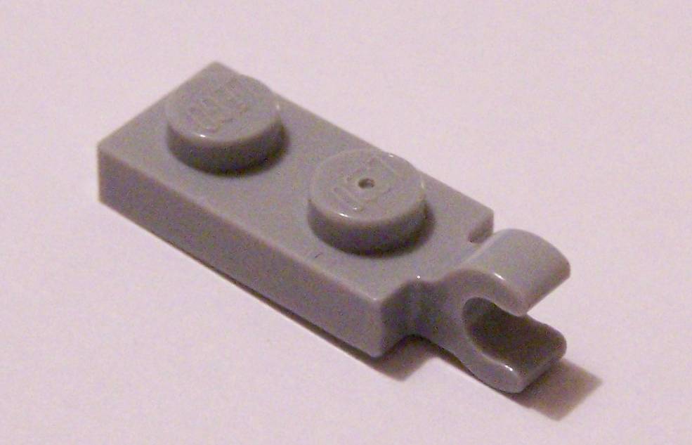 100_8343.jpg