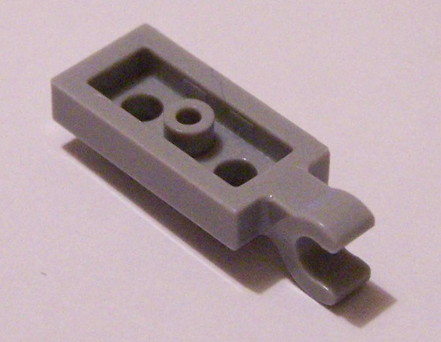 100_8344.jpg