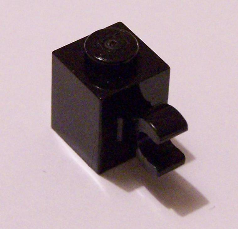 100_8345.jpg