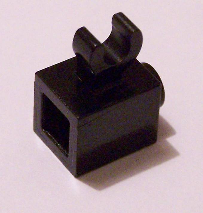 100_8346.jpg