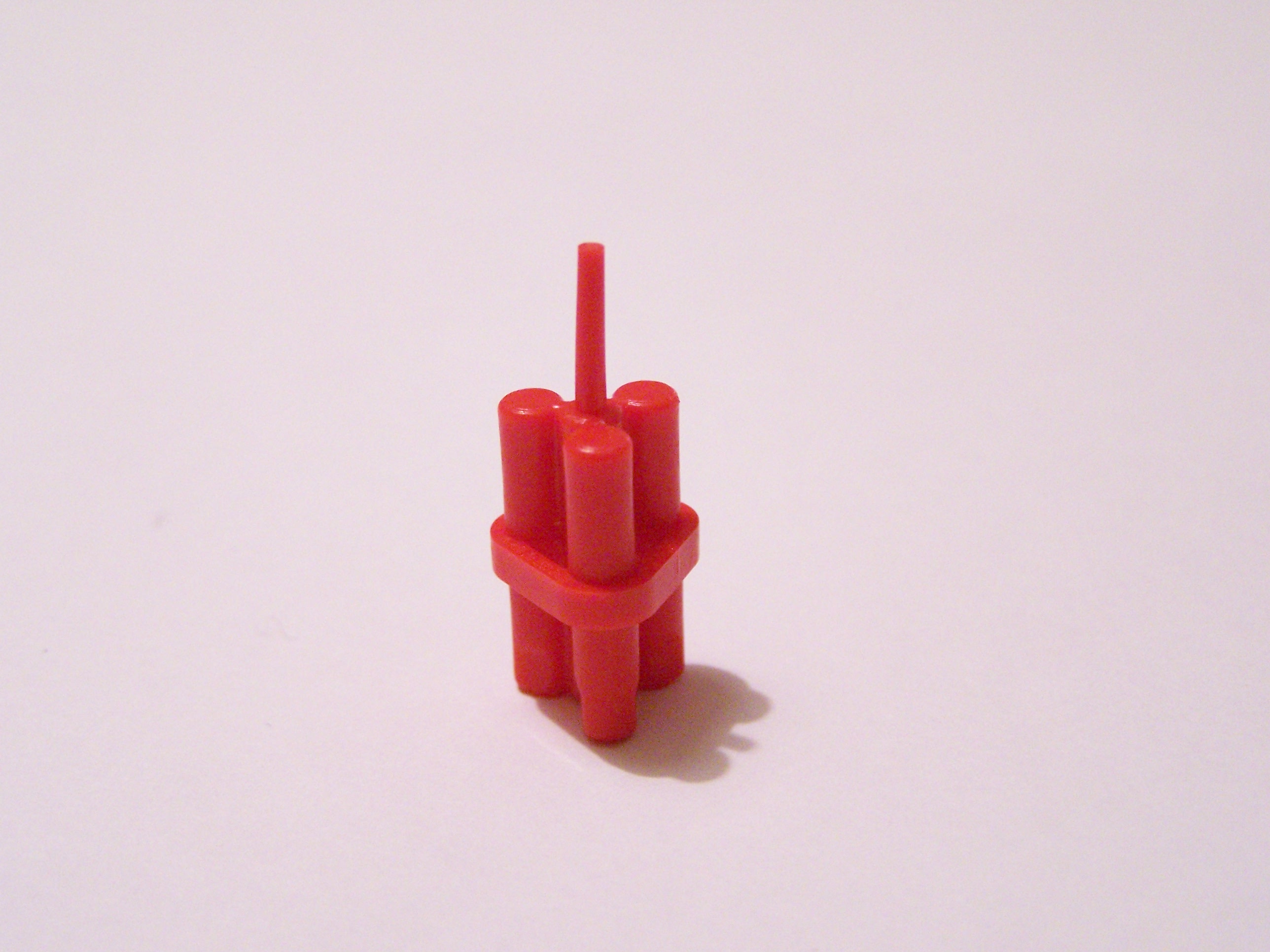 100_8349.jpg