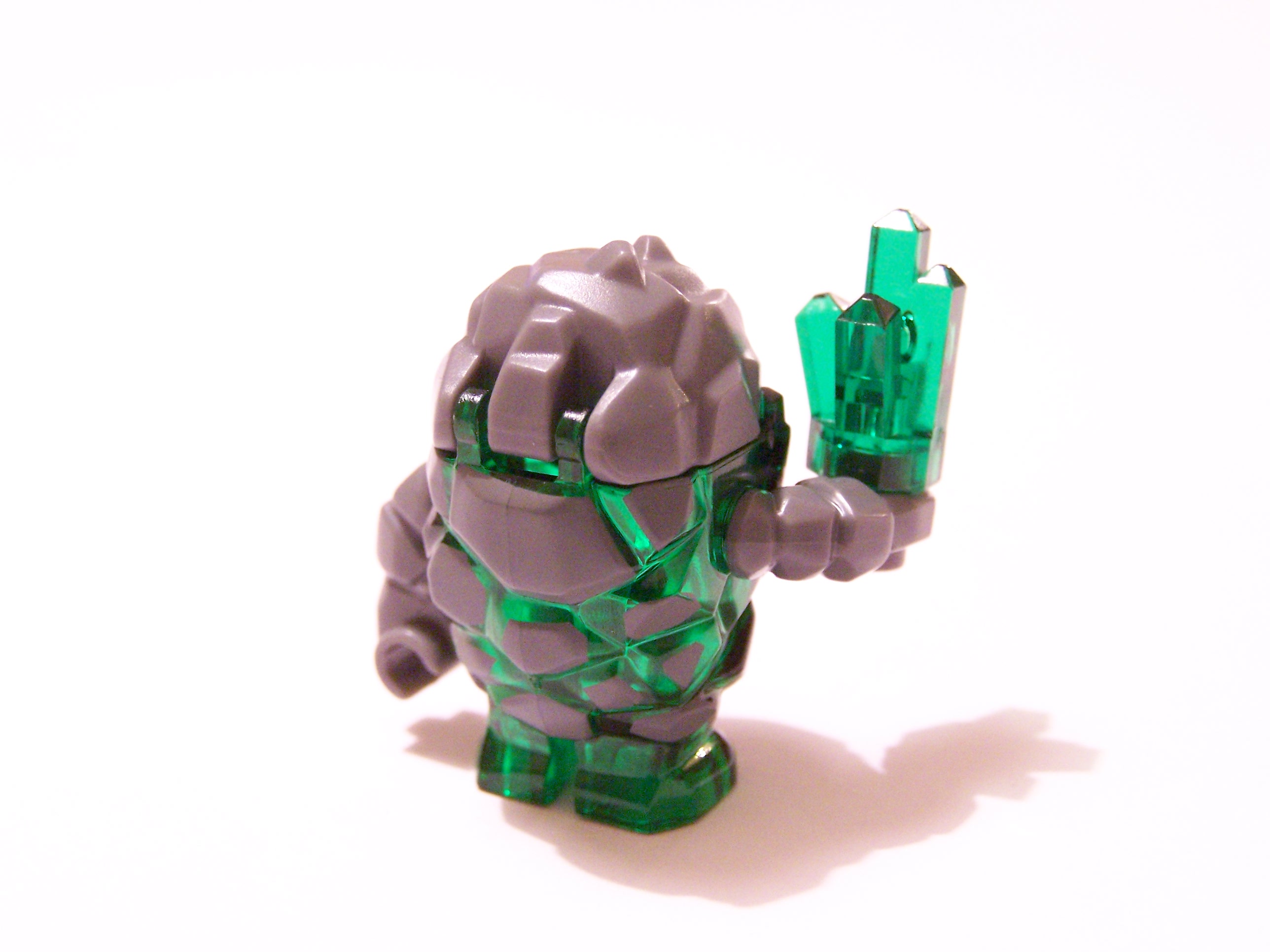 100_8354.jpg