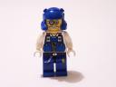 100_8306.jpg
