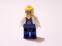 100_8307.jpg