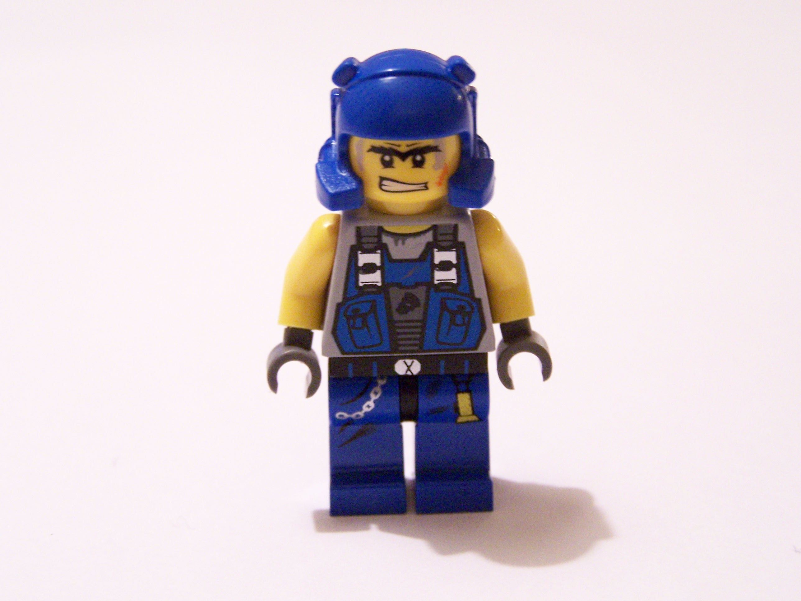 100_8302.jpg