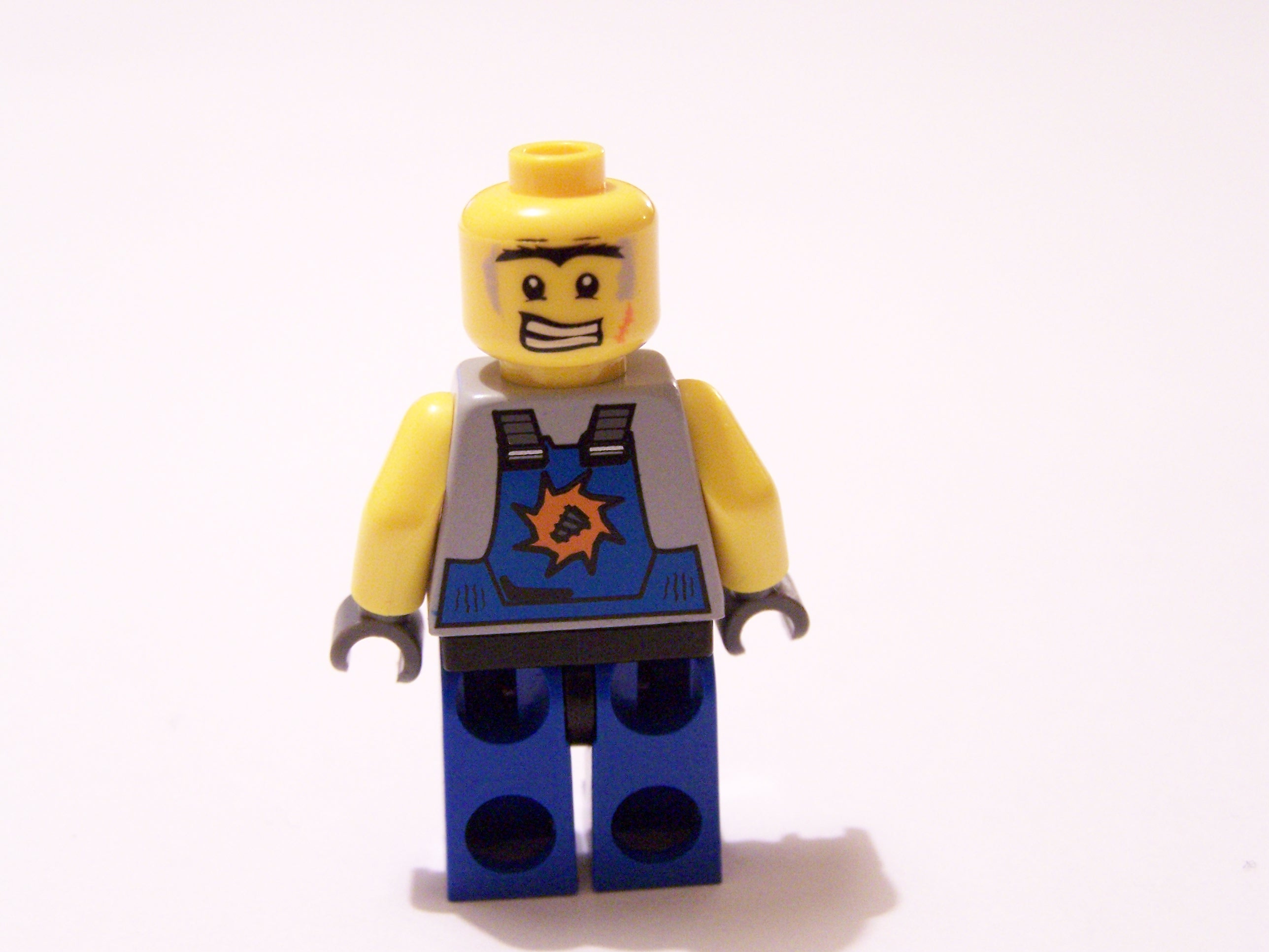 100_8304.jpg