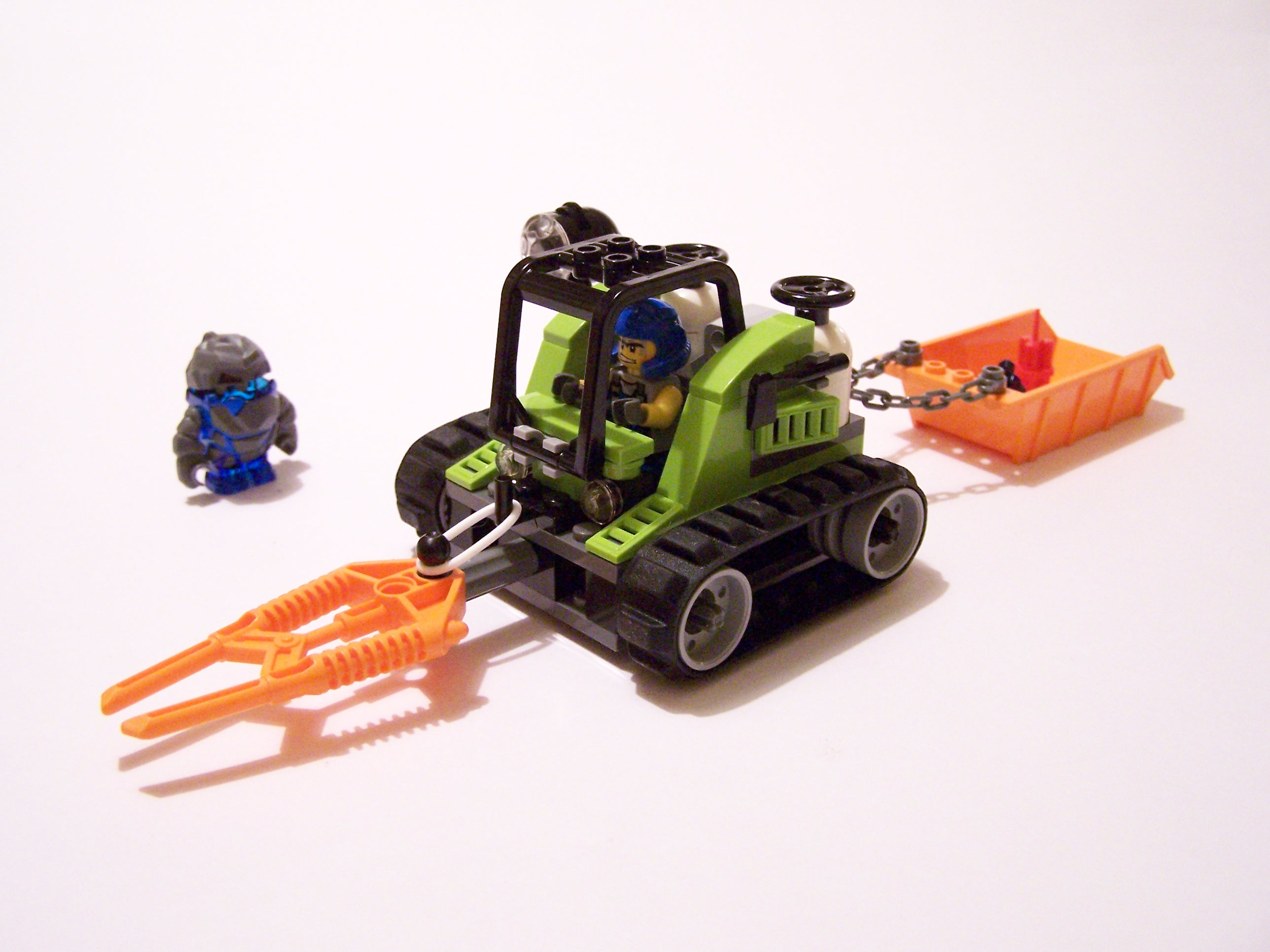 100_8341.jpg