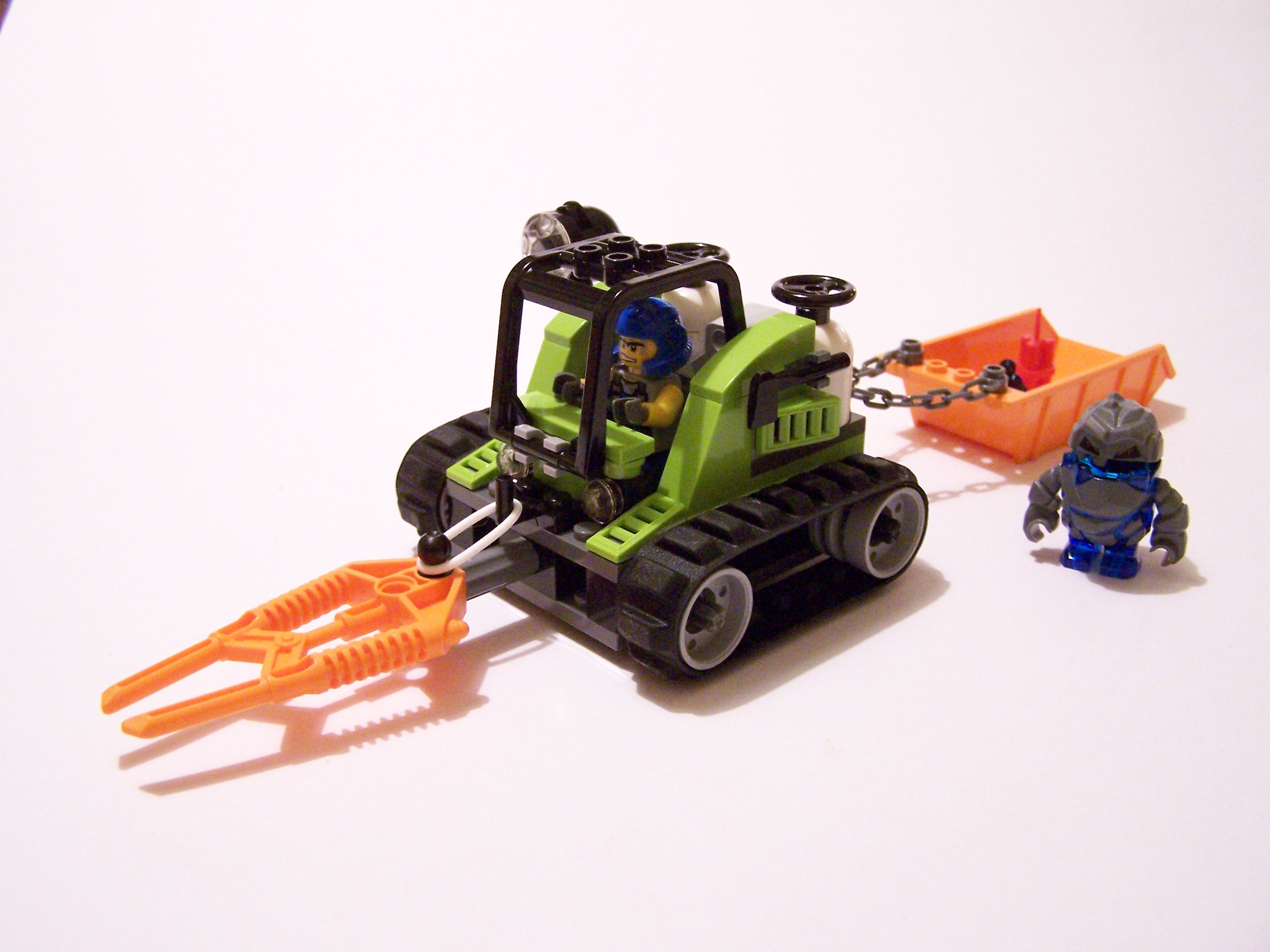 100_8342.jpg