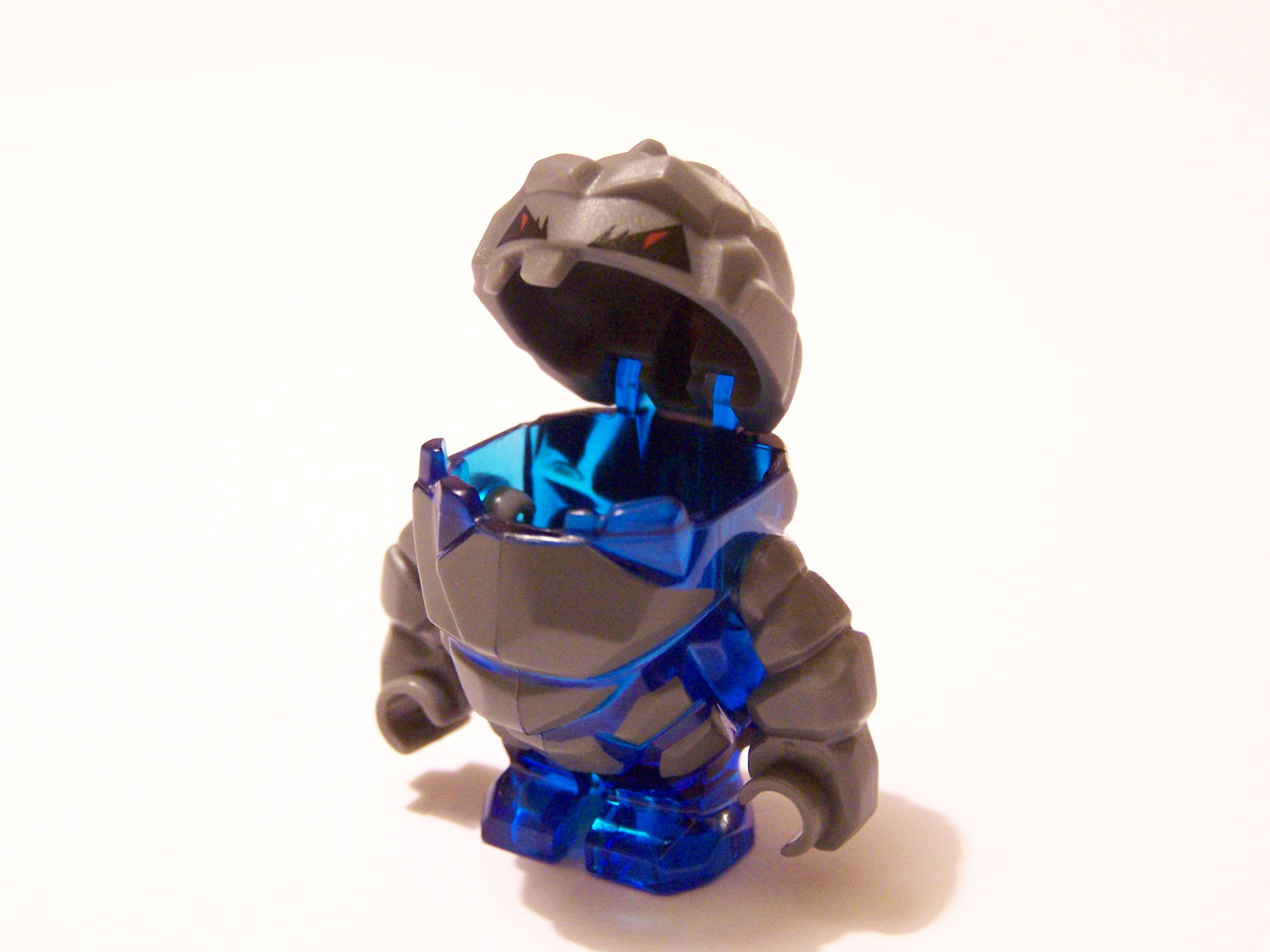100_8357.jpg