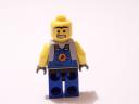 100_8304.jpg