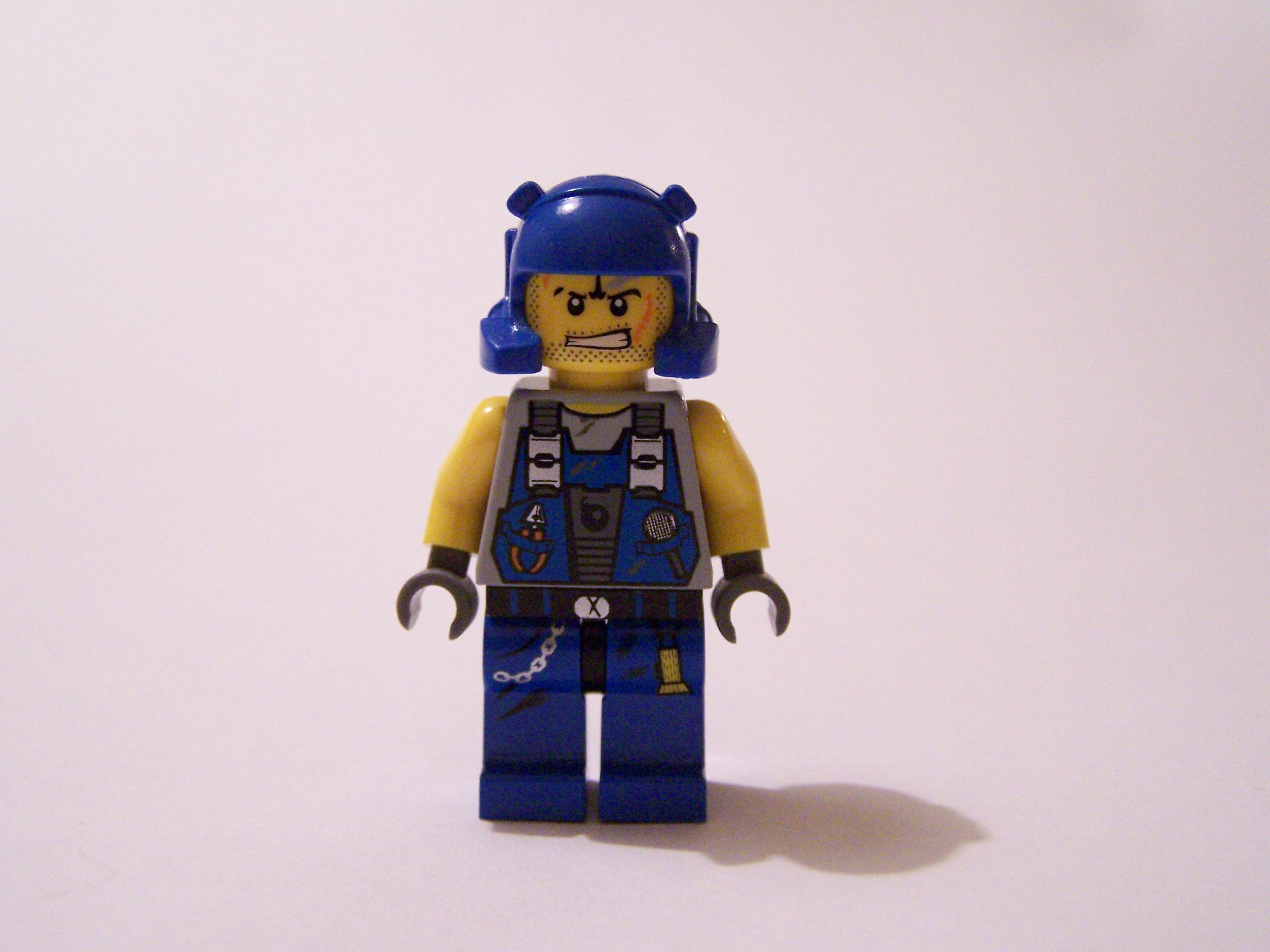 100_8393.jpg