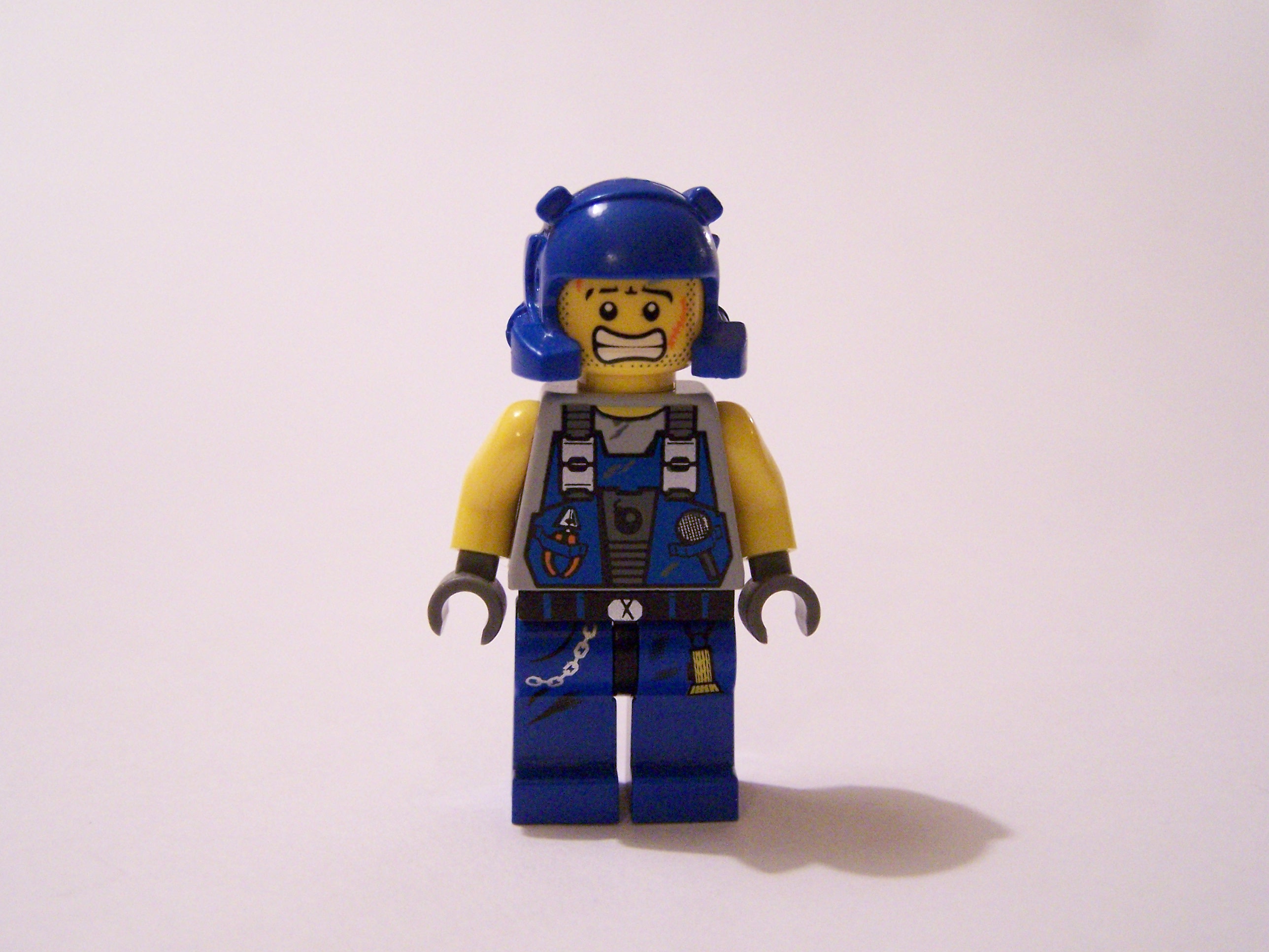 100_8394.jpg