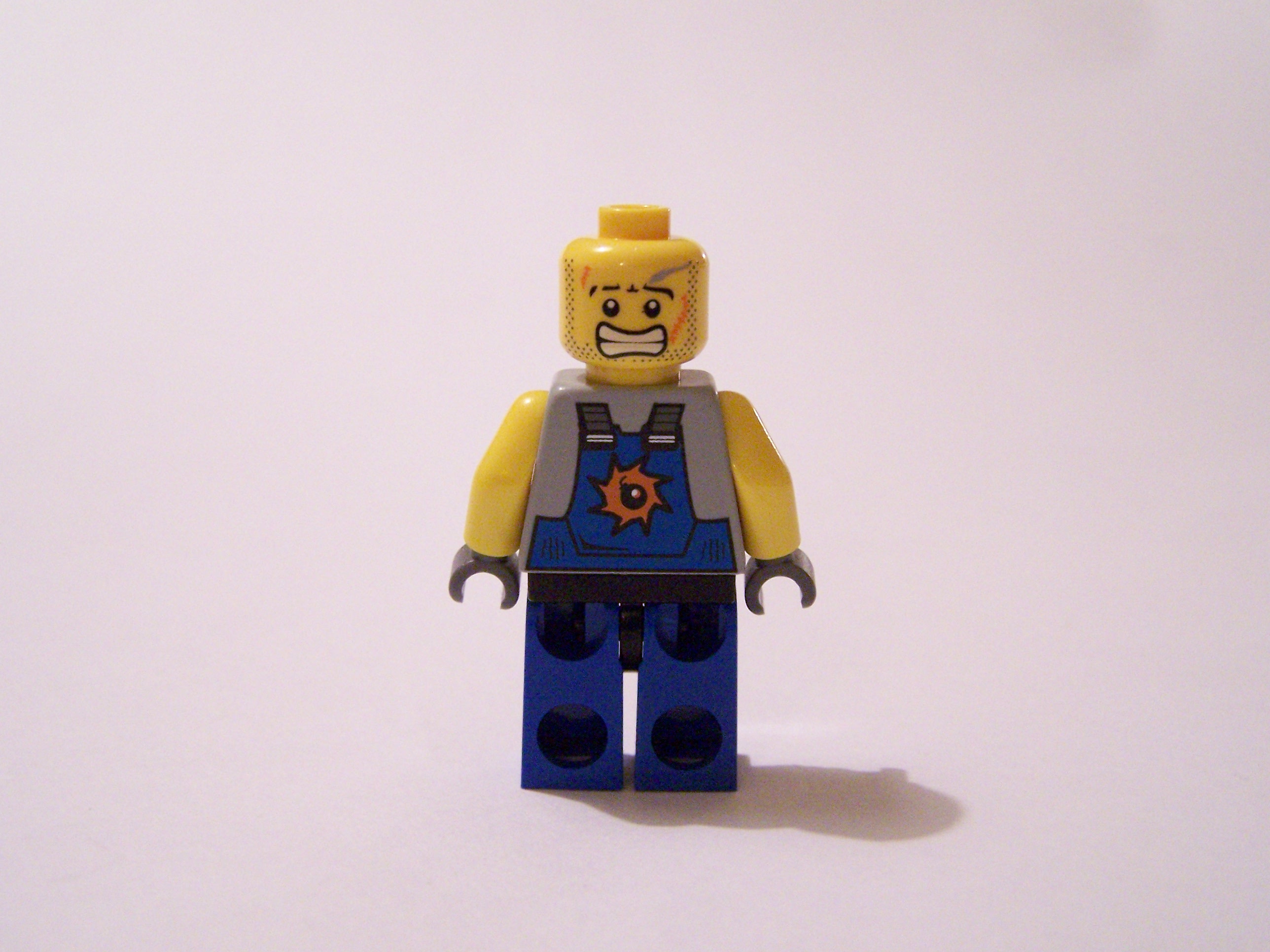 100_8395.jpg