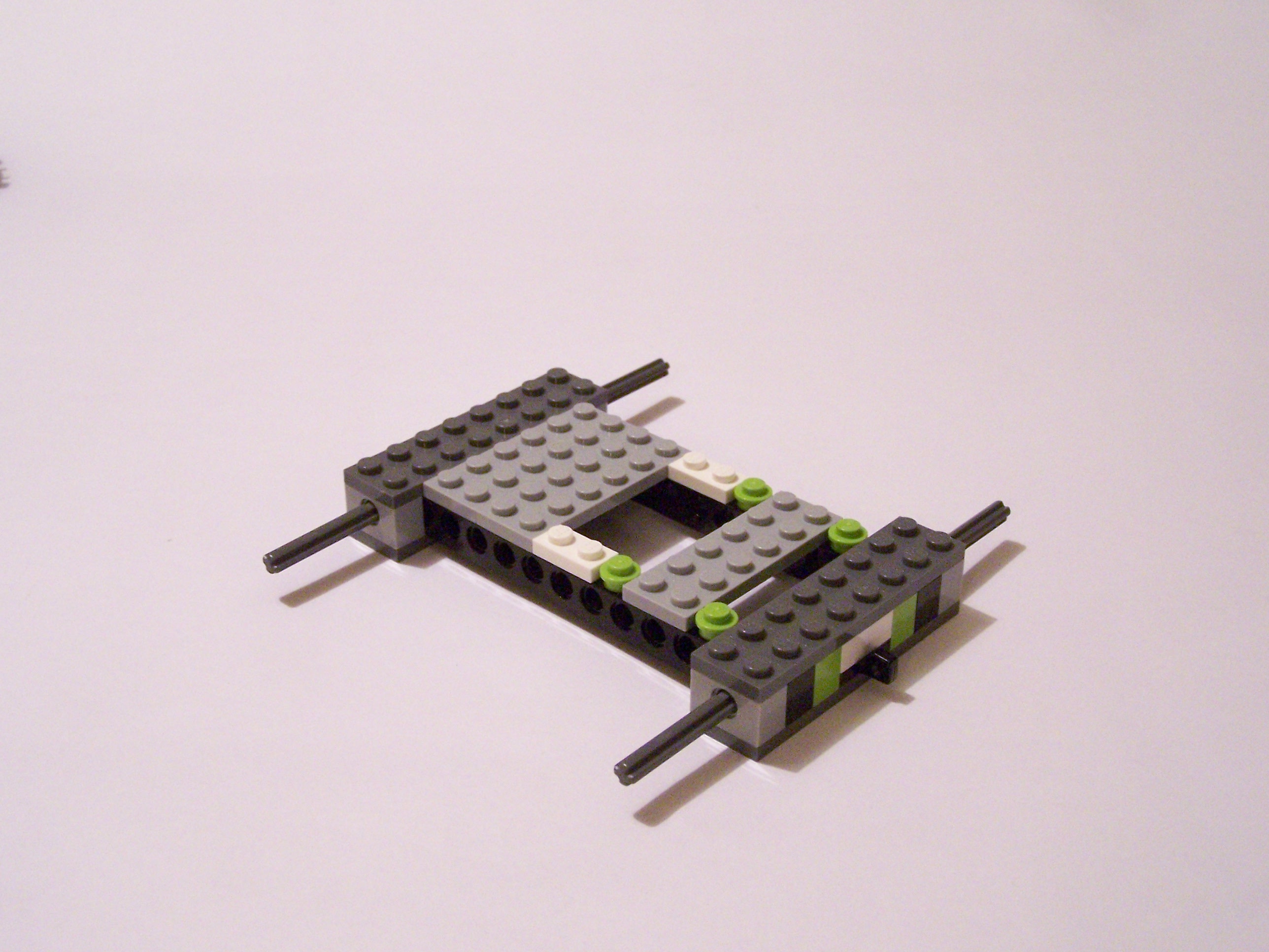 100_8408.jpg