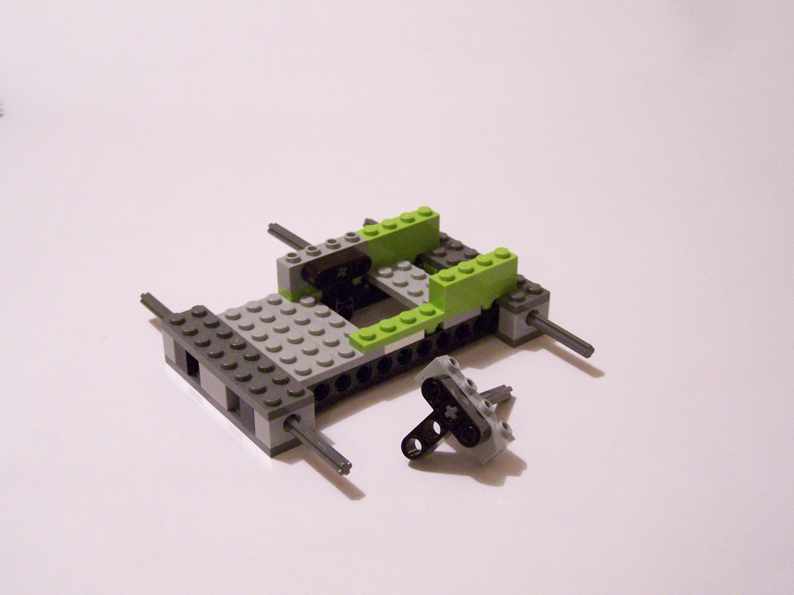100_8409.jpg