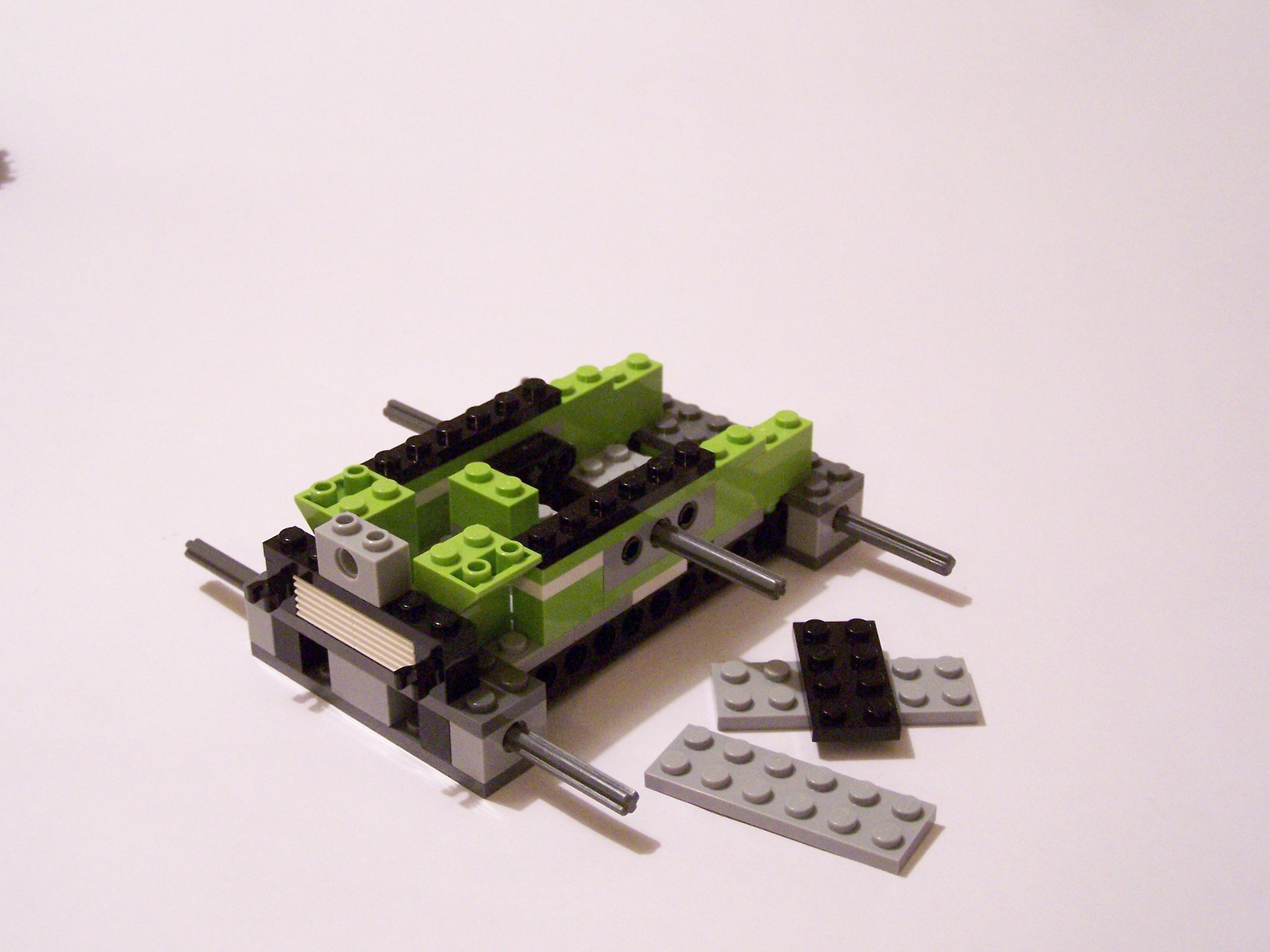 100_8411.jpg