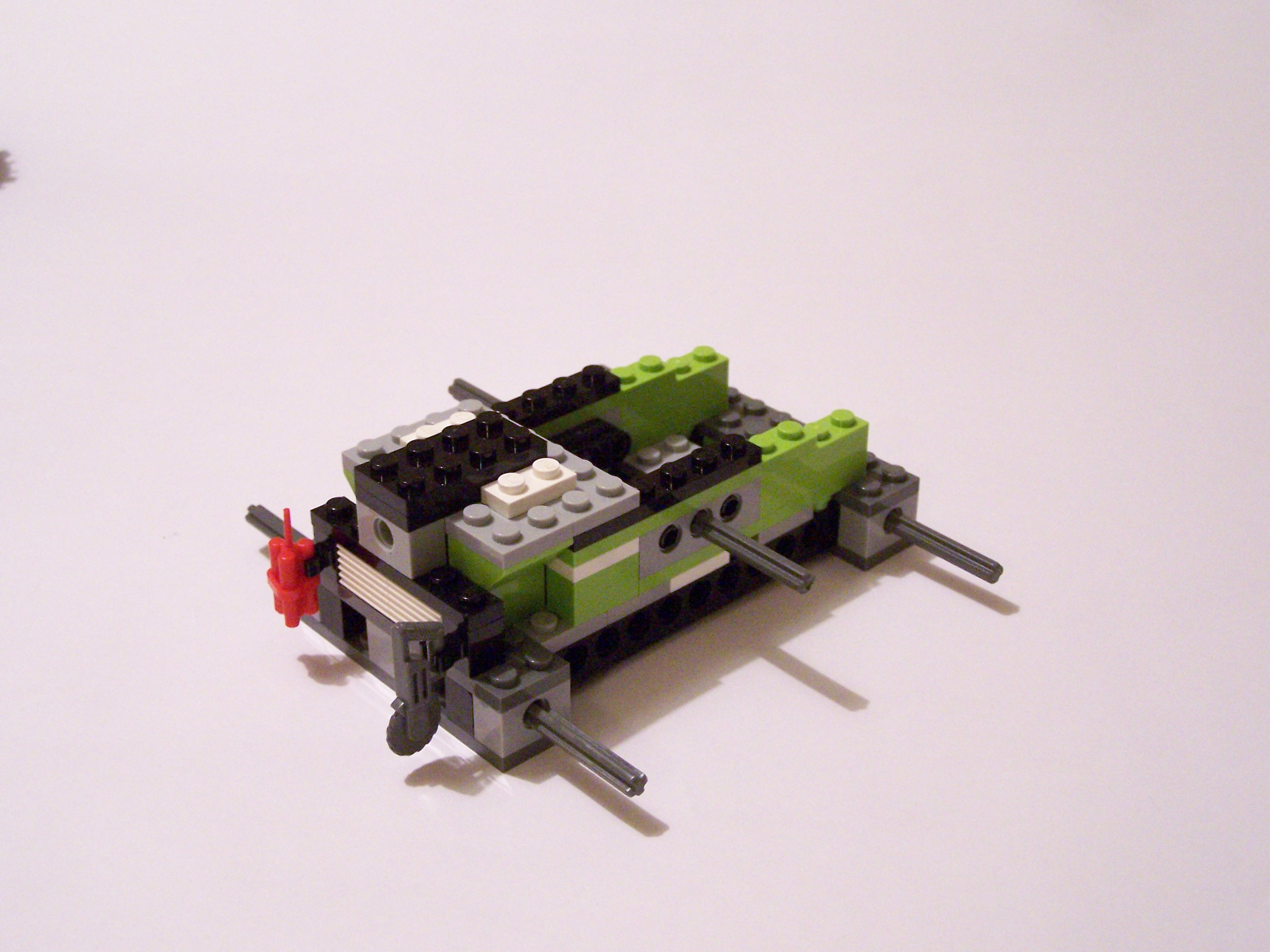 100_8412.jpg