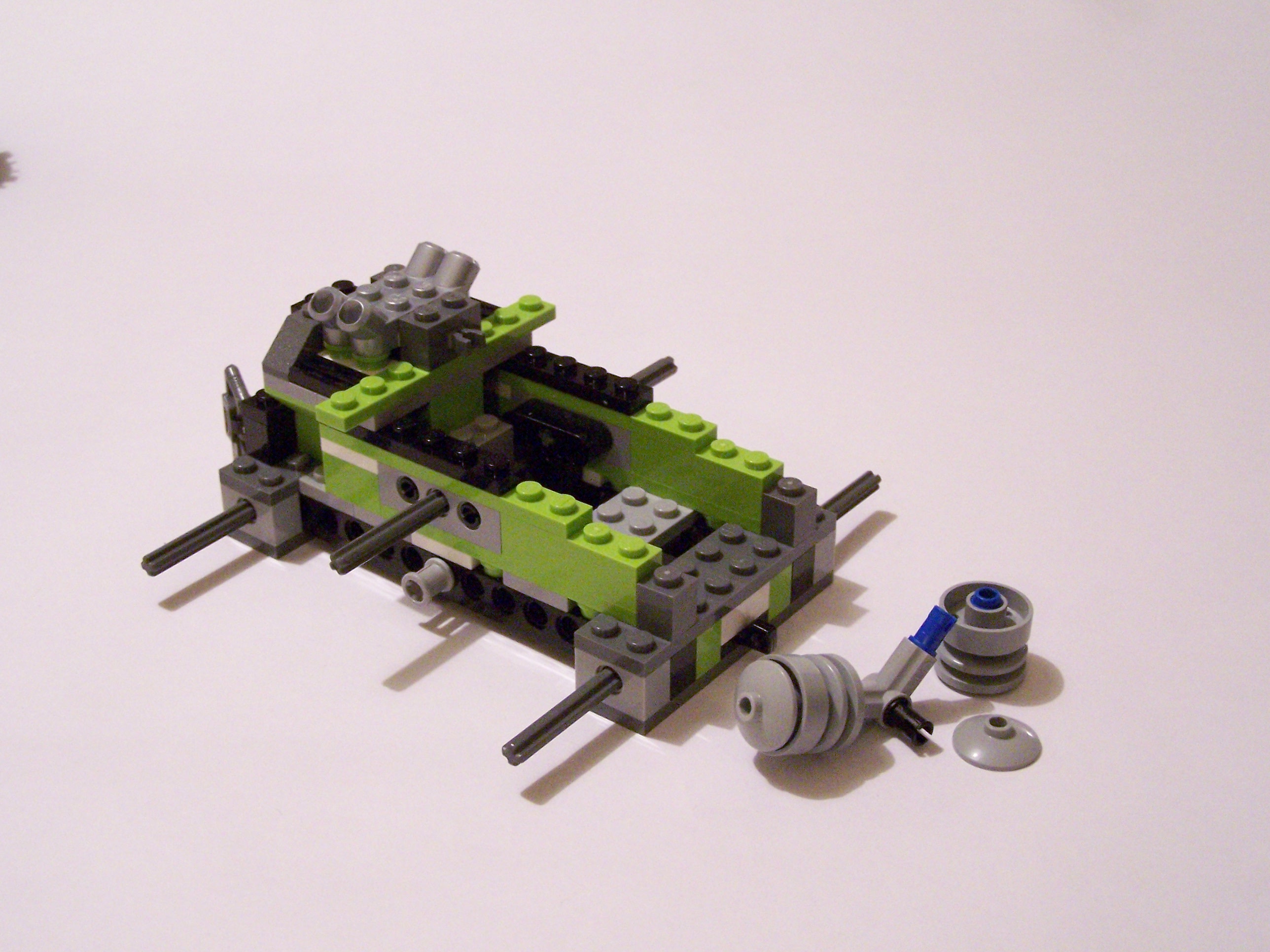 100_8414.jpg