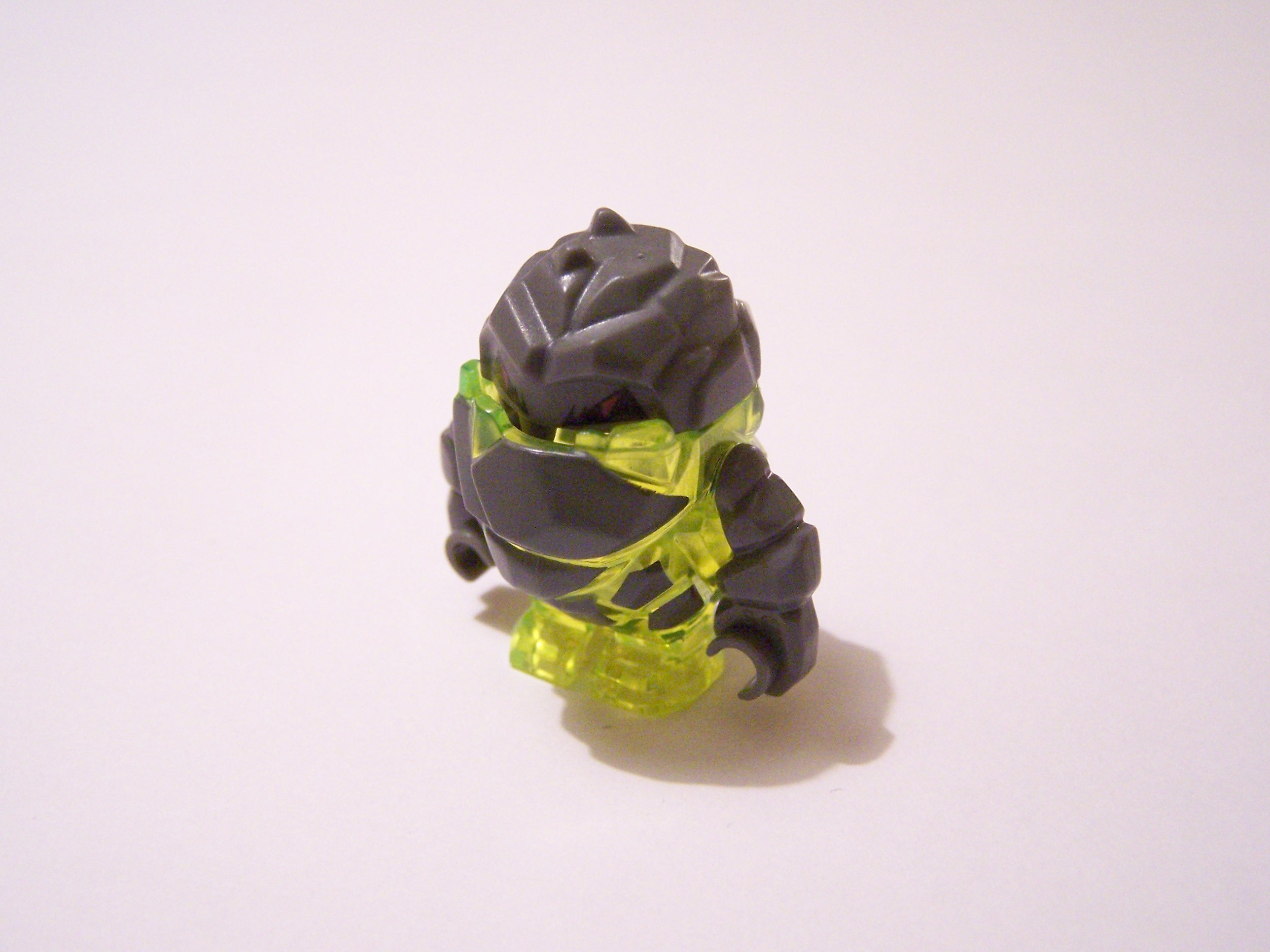 100_8440.jpg