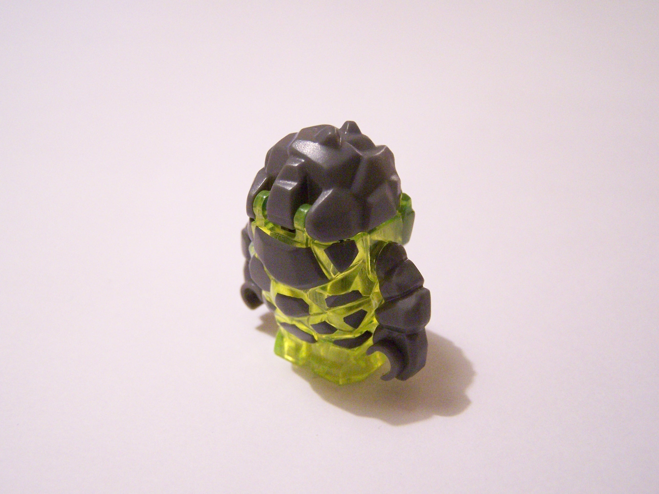 100_8441.jpg