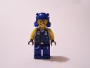 100_8393.jpg