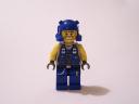 100_8394.jpg