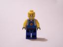 100_8395.jpg