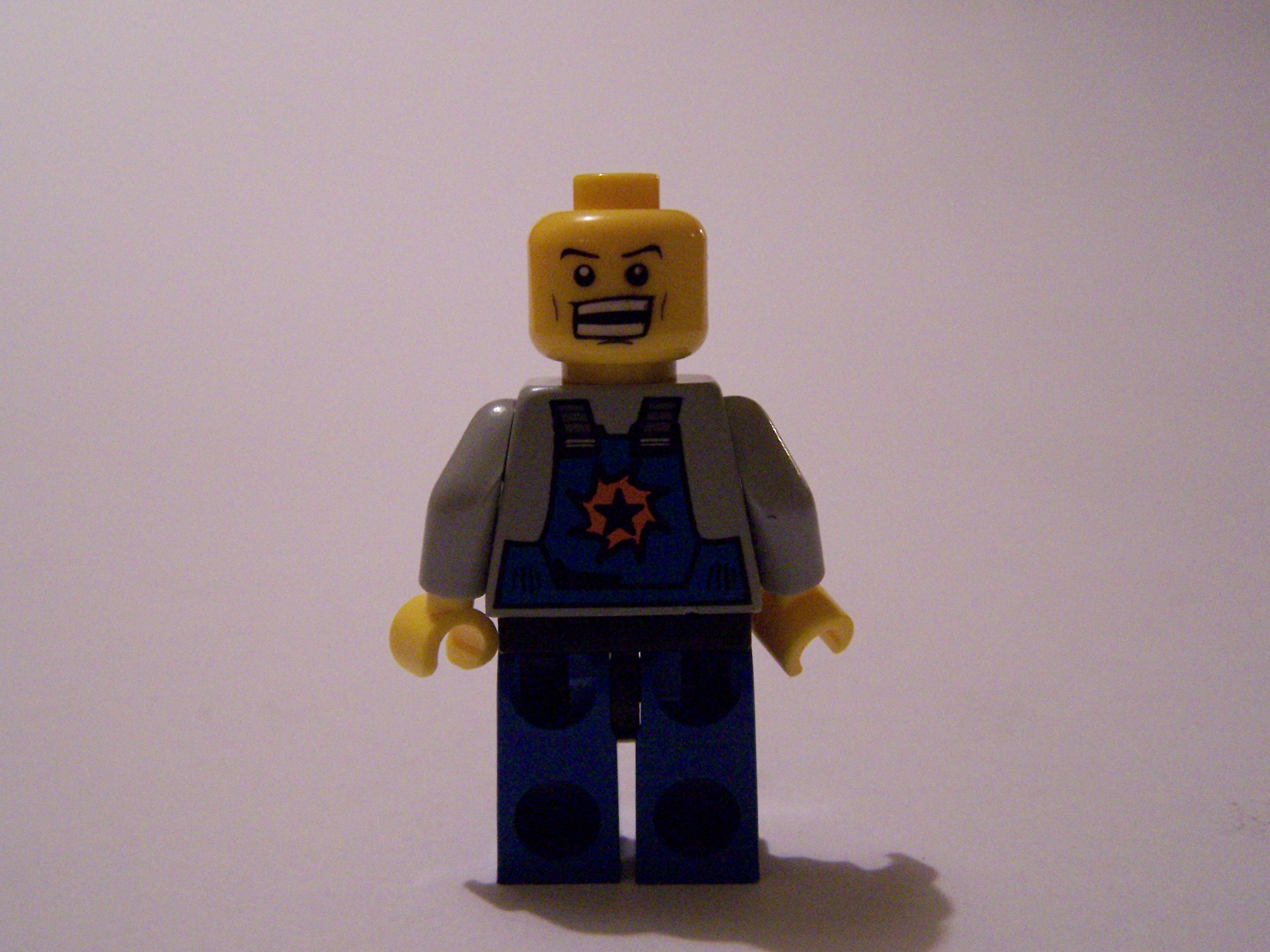 100_8804.jpg