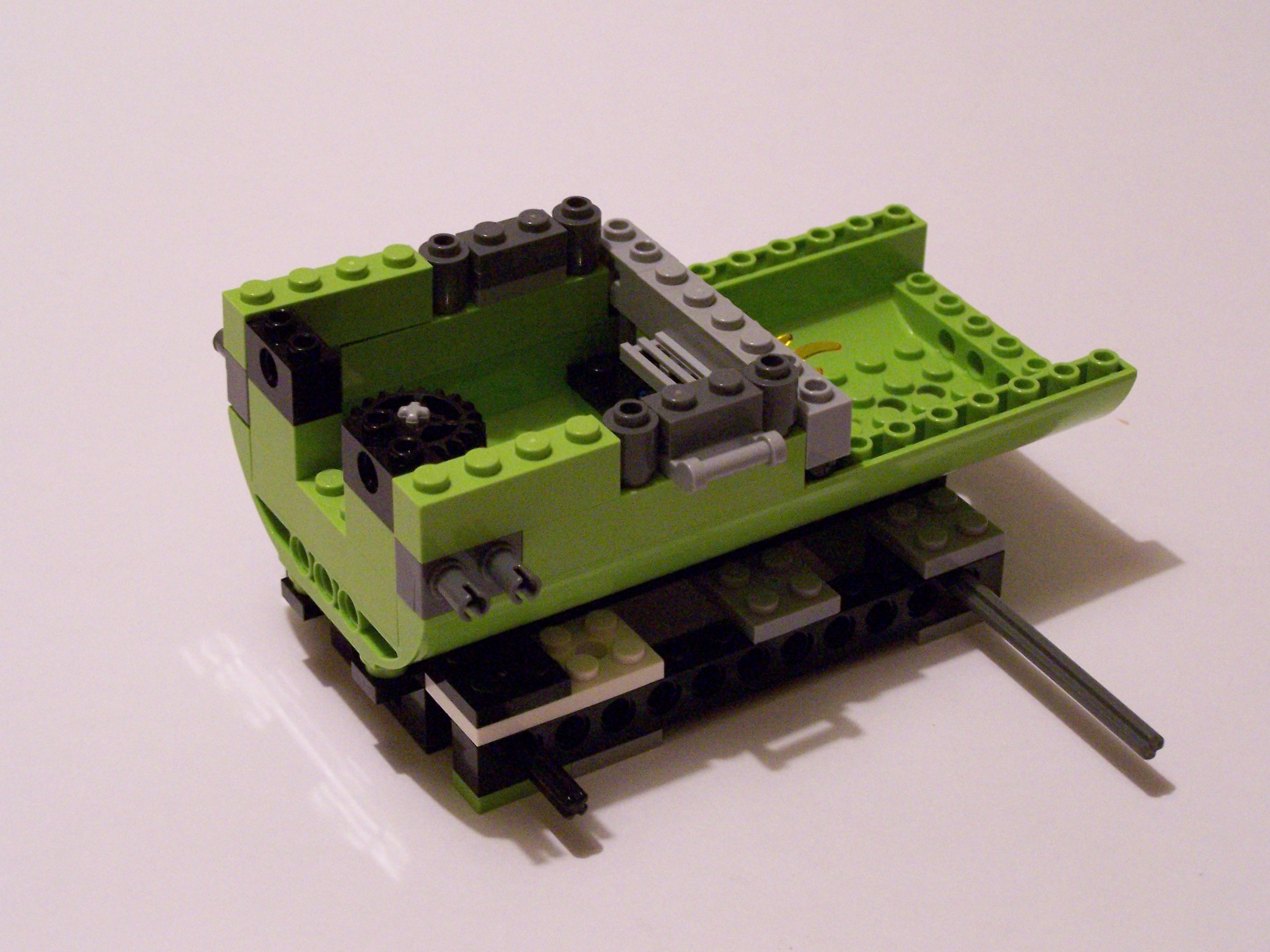 100_8866.jpg