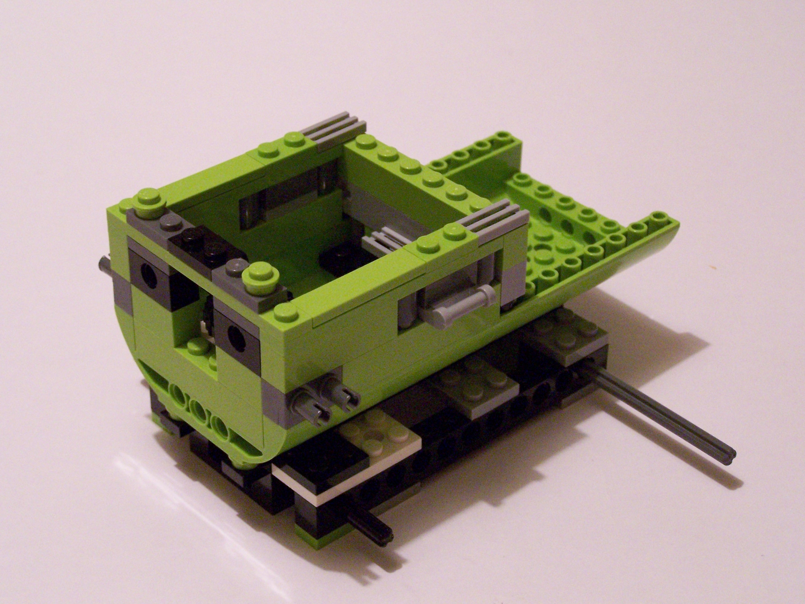 100_8868.jpg