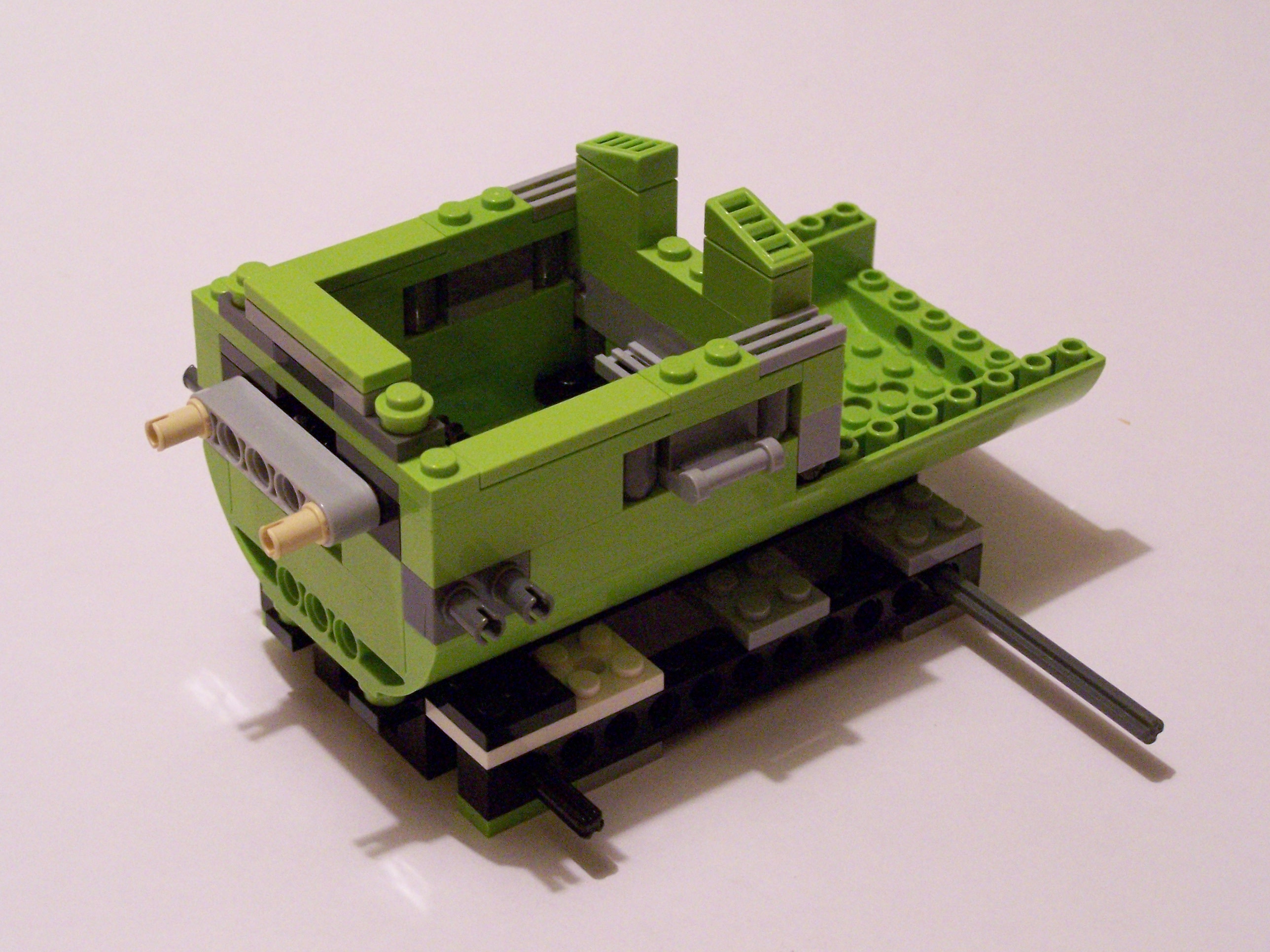 100_8869.jpg