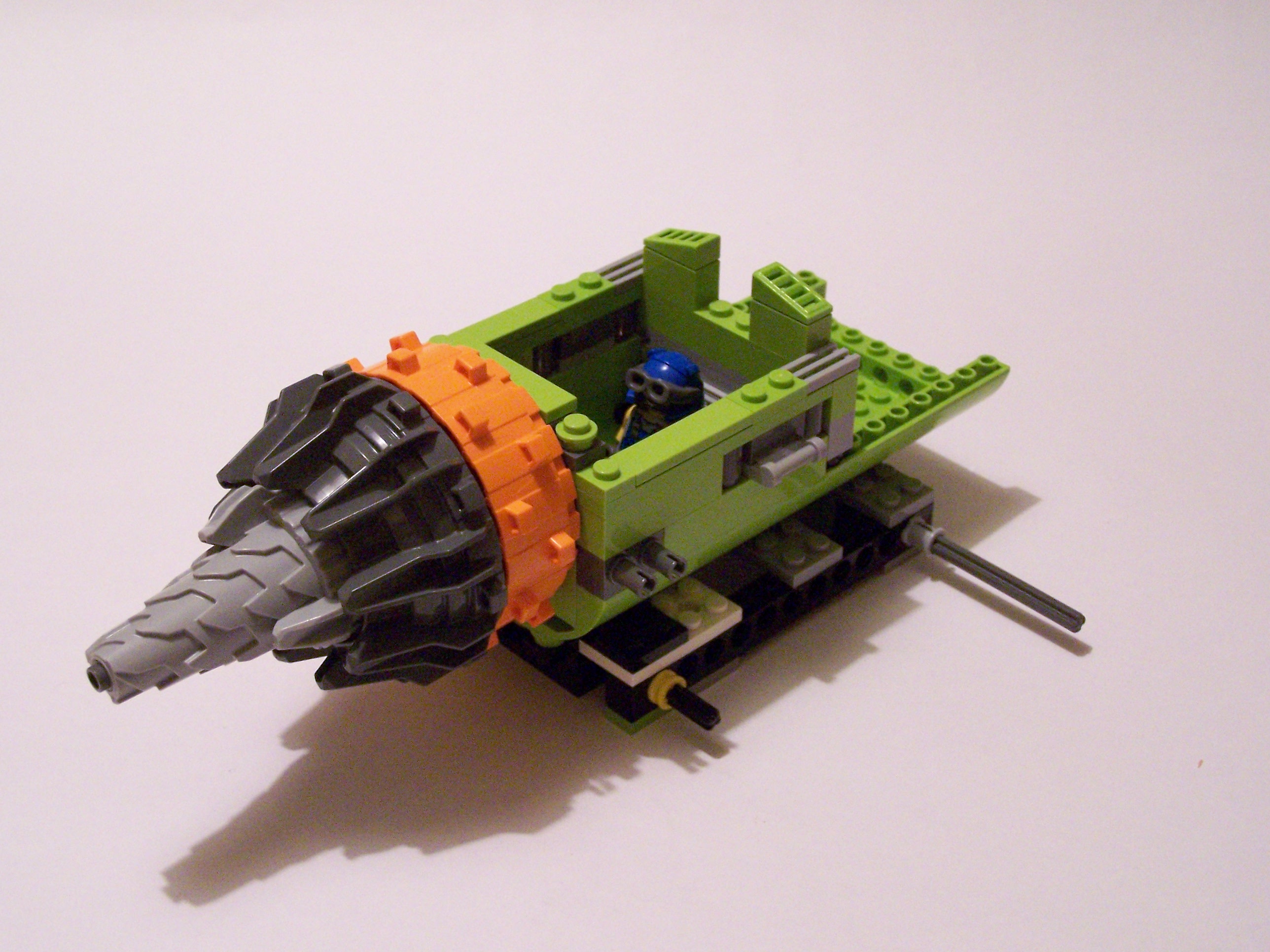 100_8871.jpg
