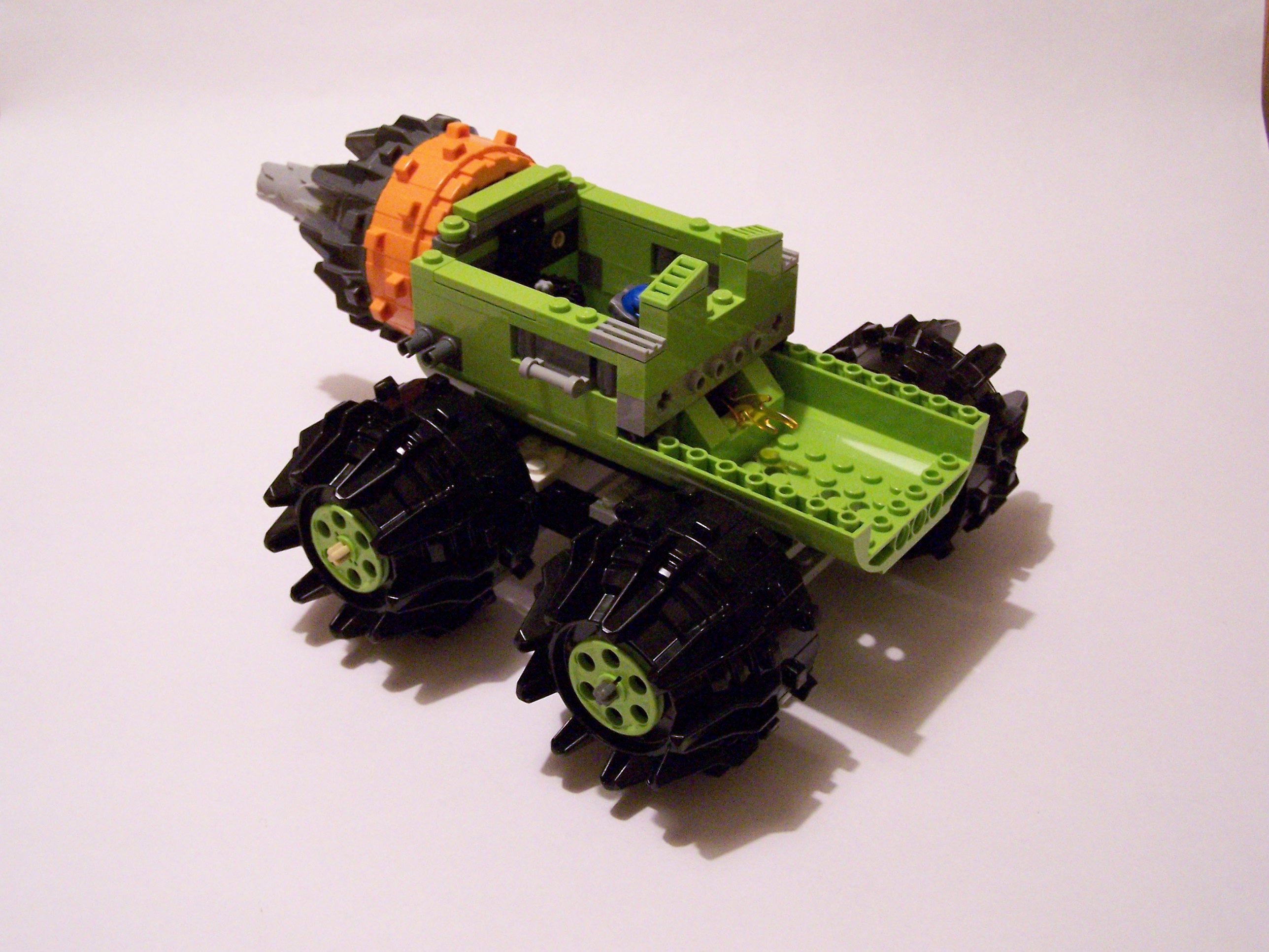 100_8874.jpg