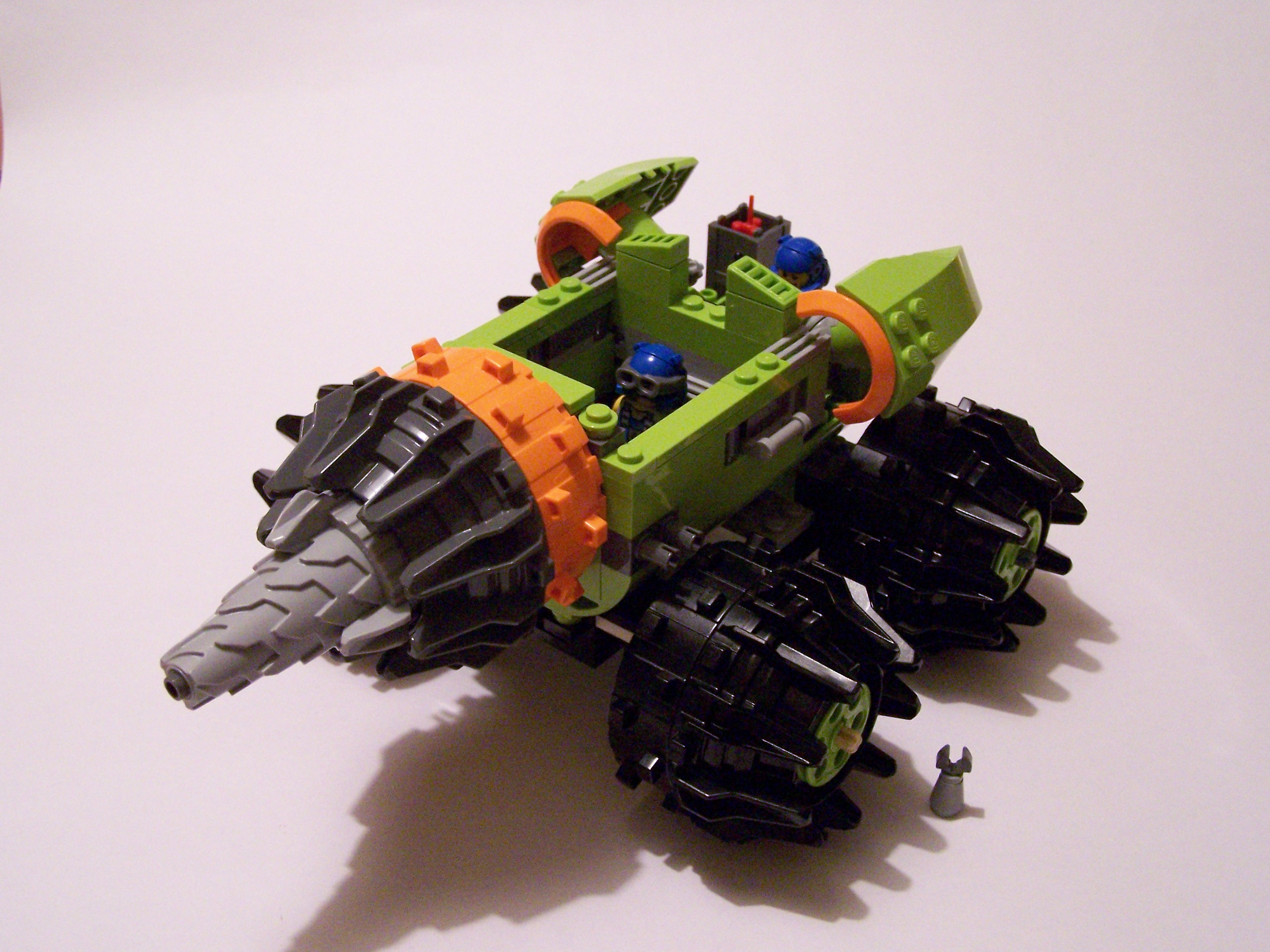 100_8877.jpg