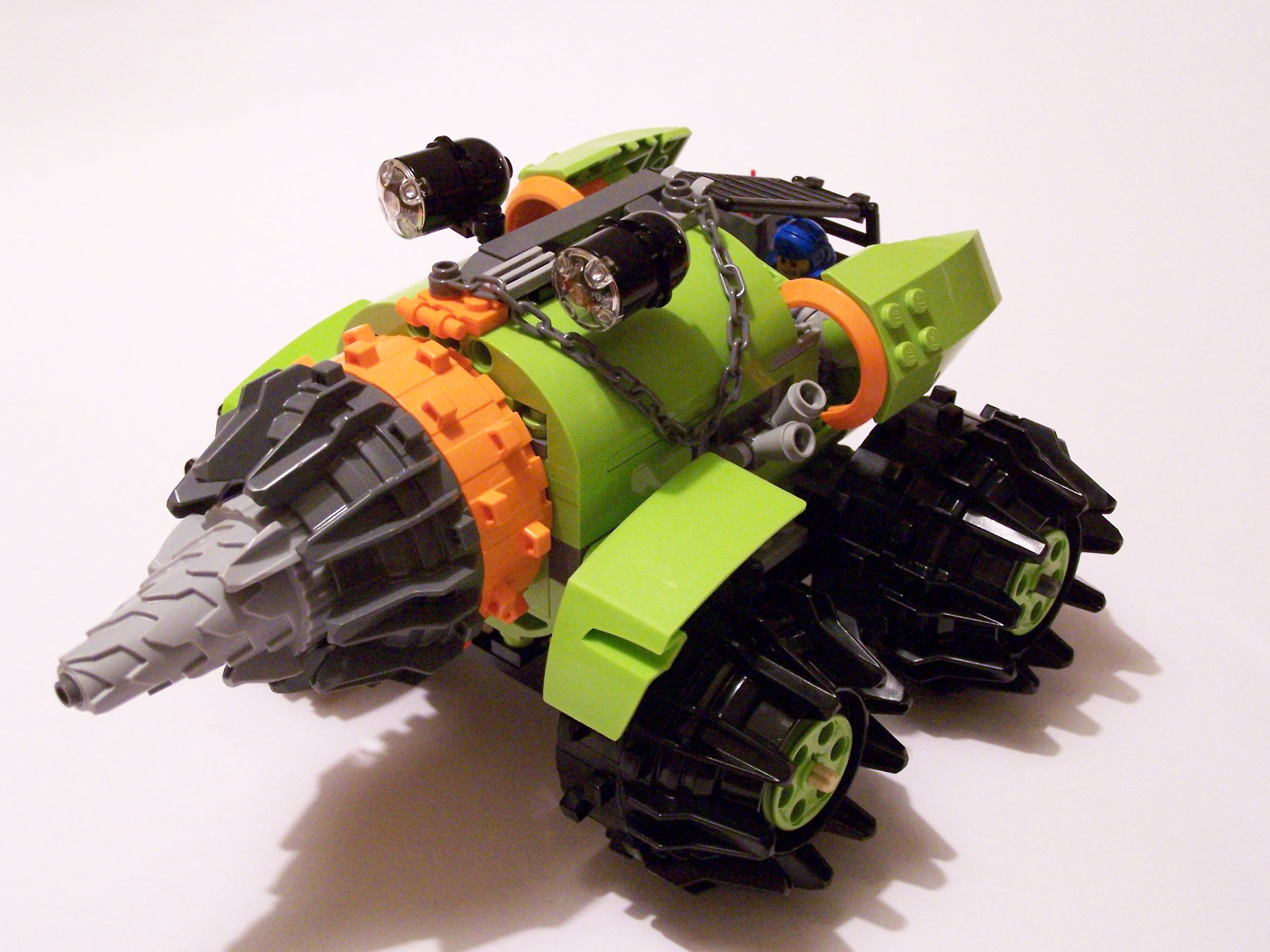 100_8881.jpg