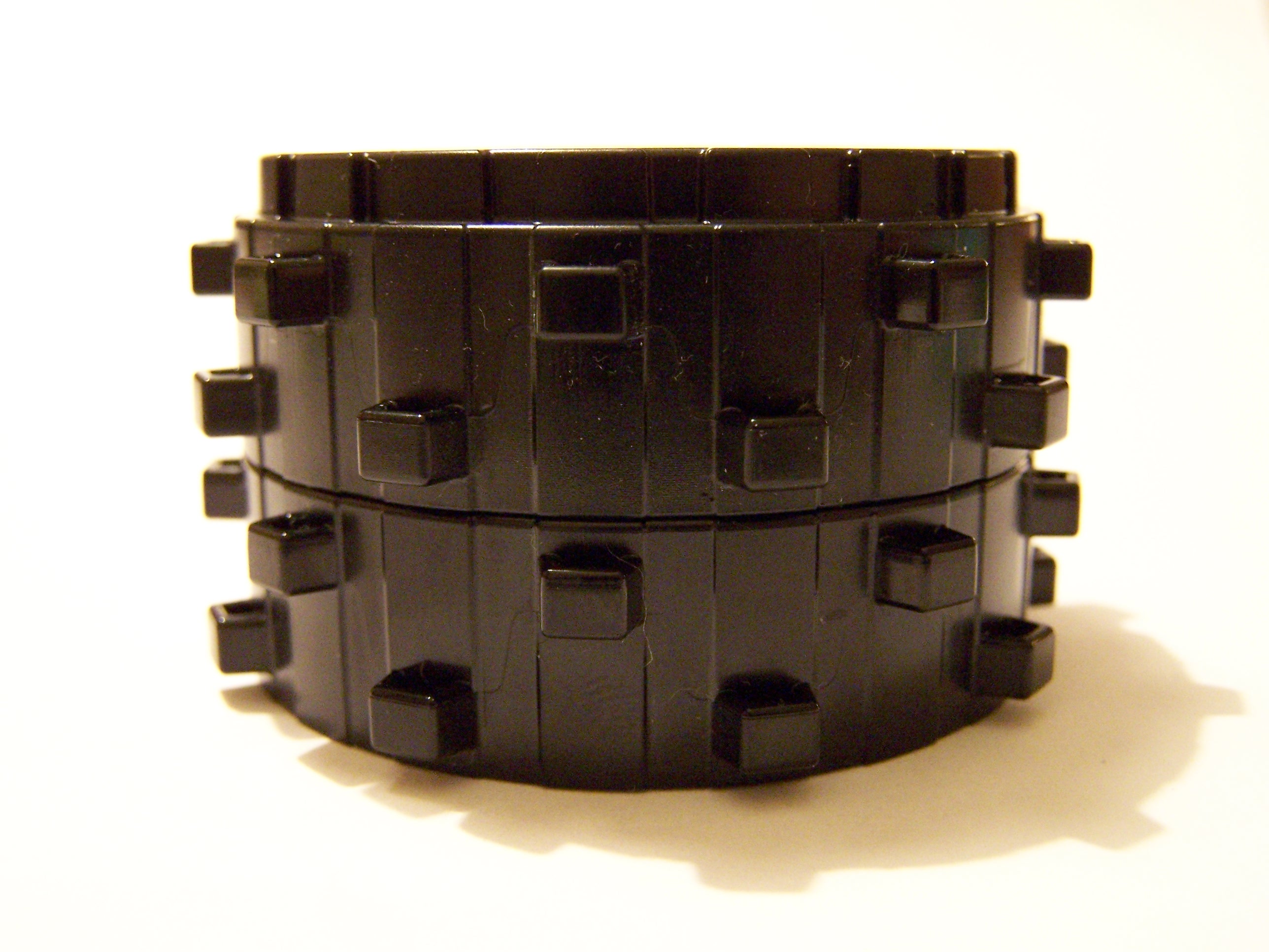 100_8894.jpg