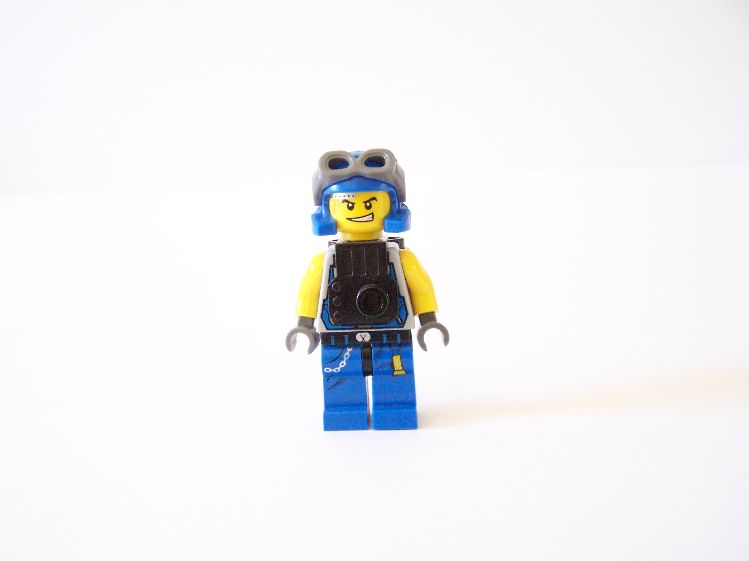 100_2003.jpg