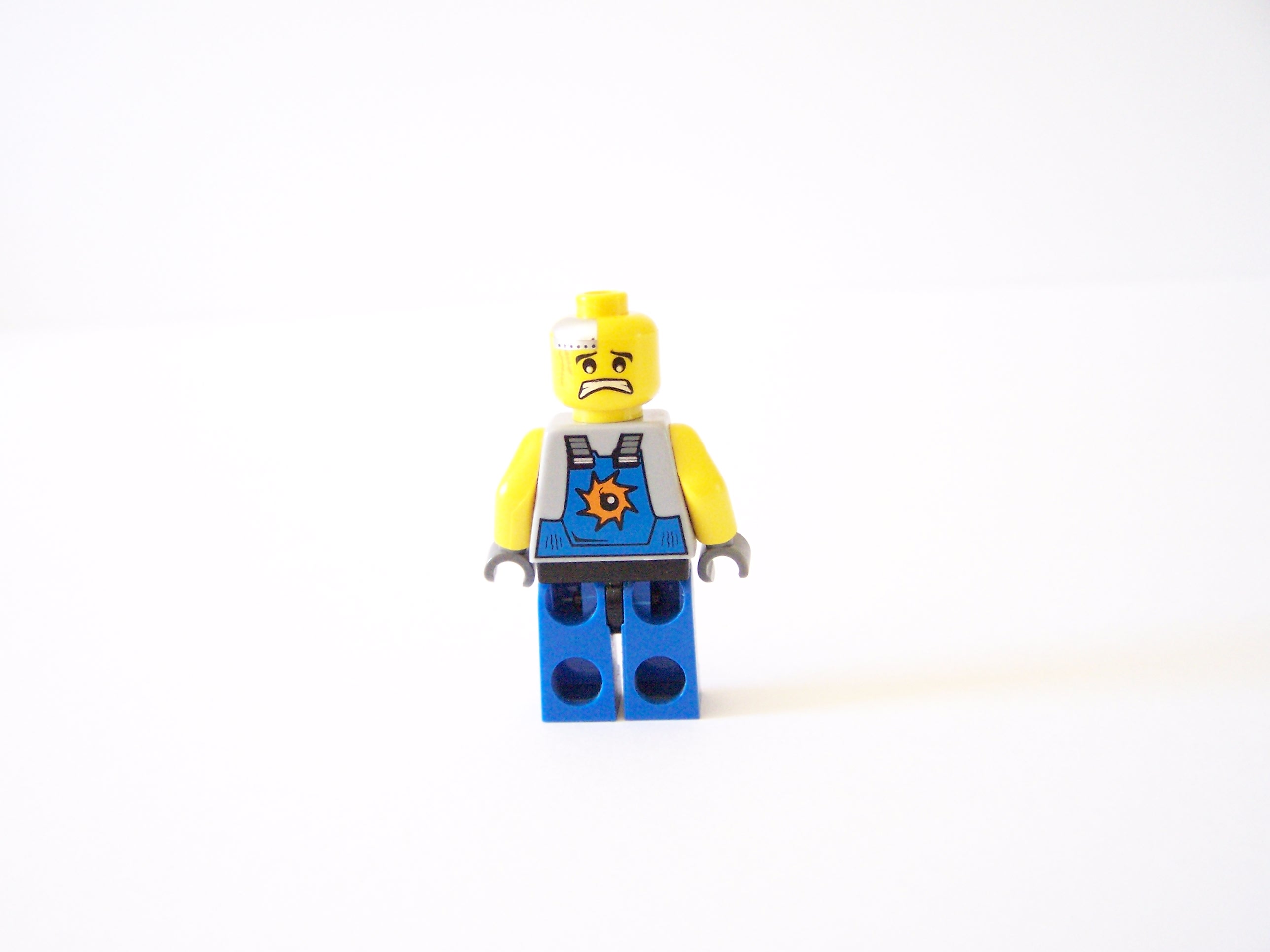 100_2005.jpg
