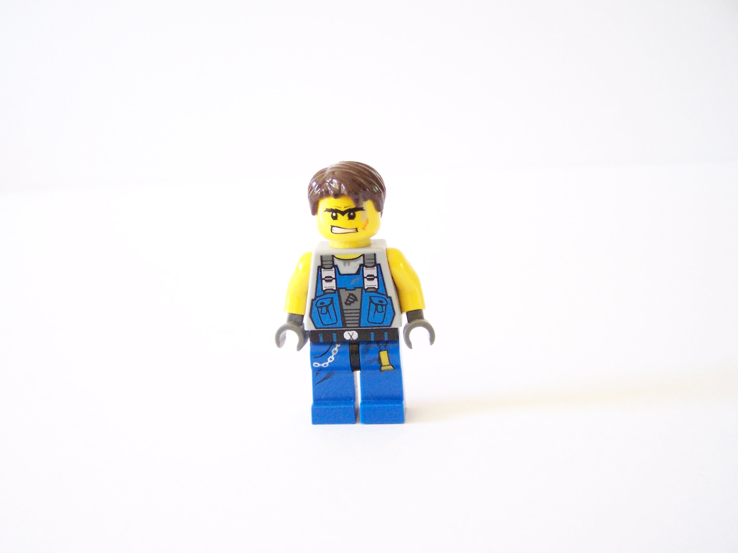 100_2006.jpg