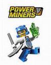 PowerMiners