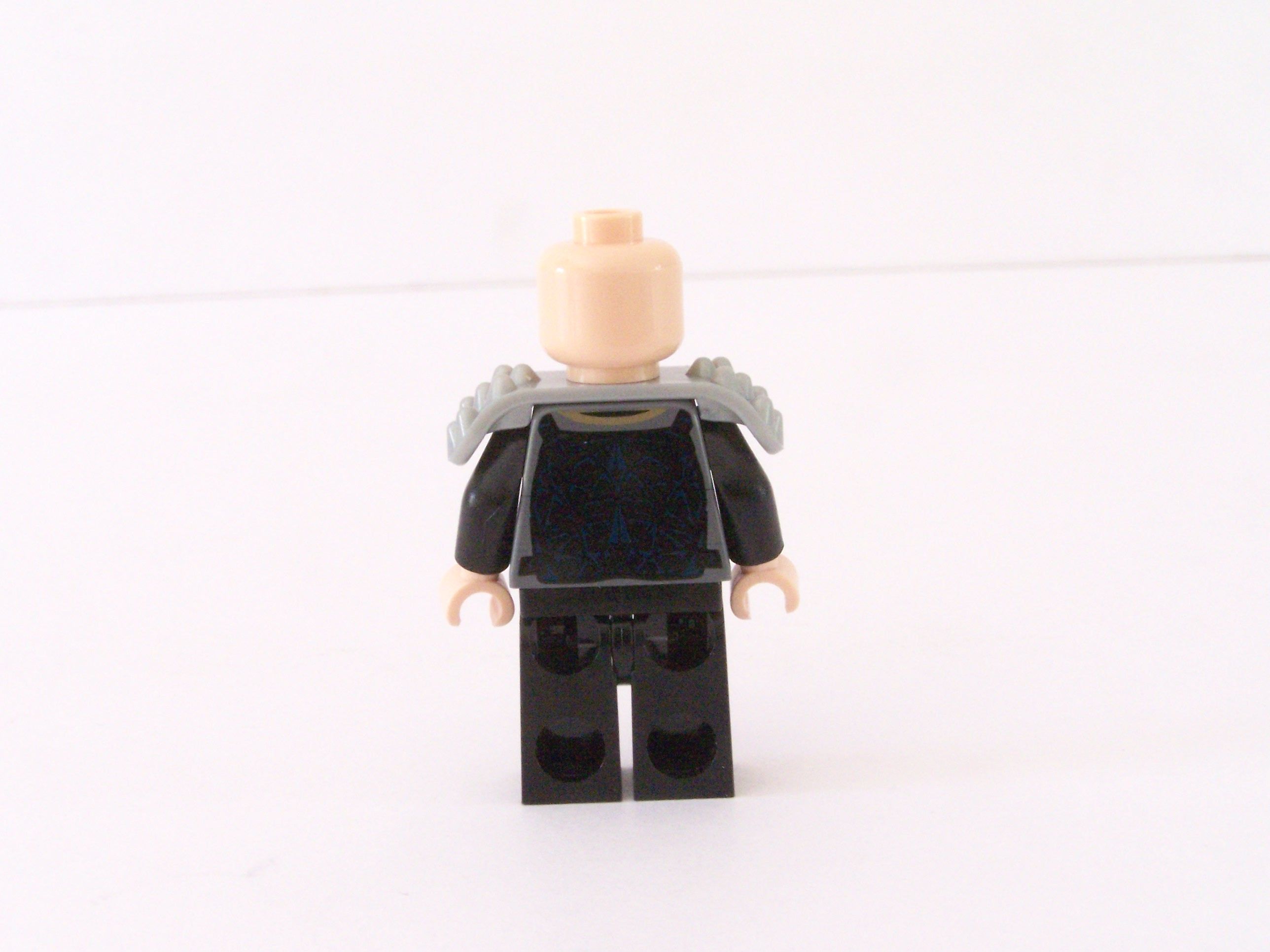 100_1699.jpg