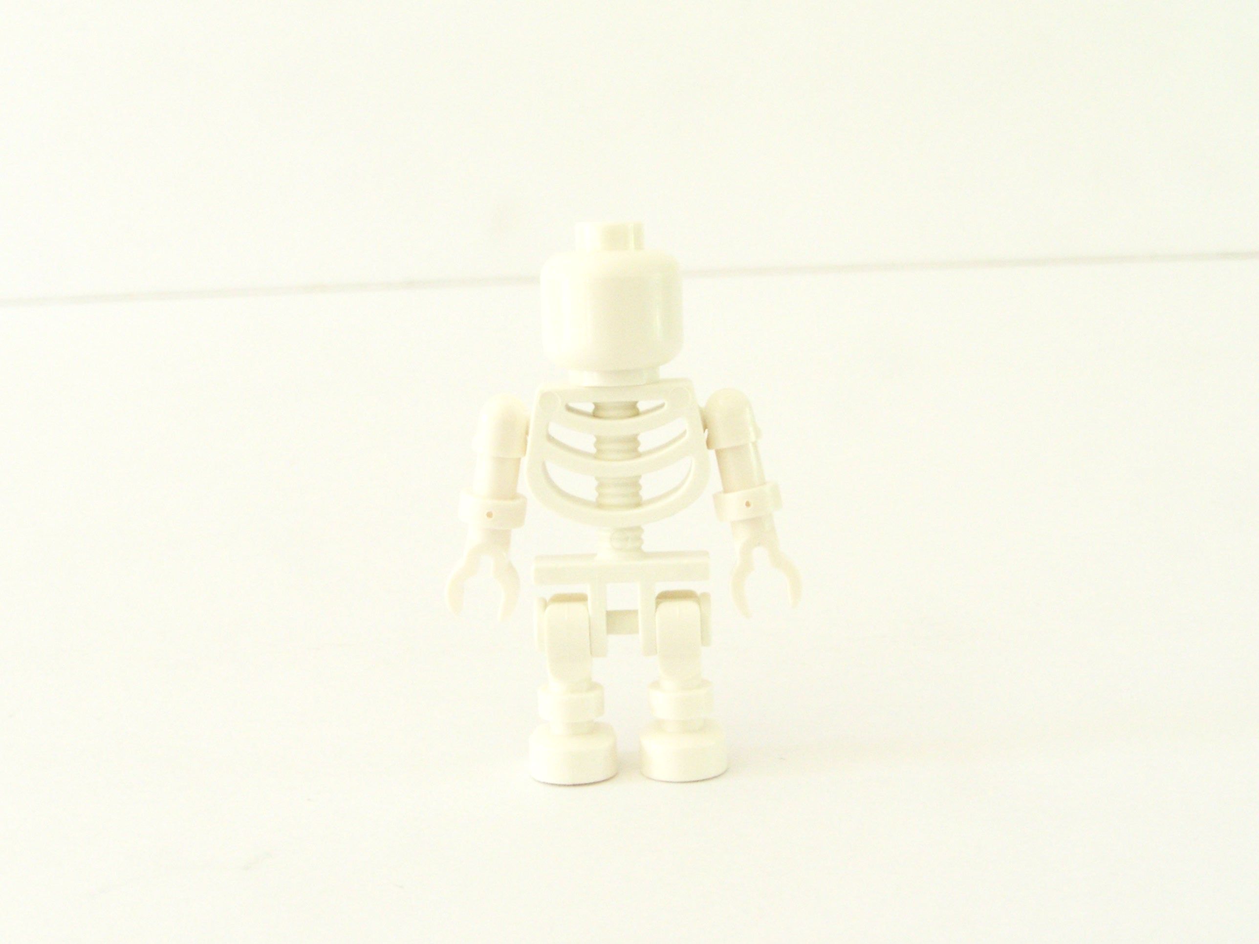 100_1704.jpg