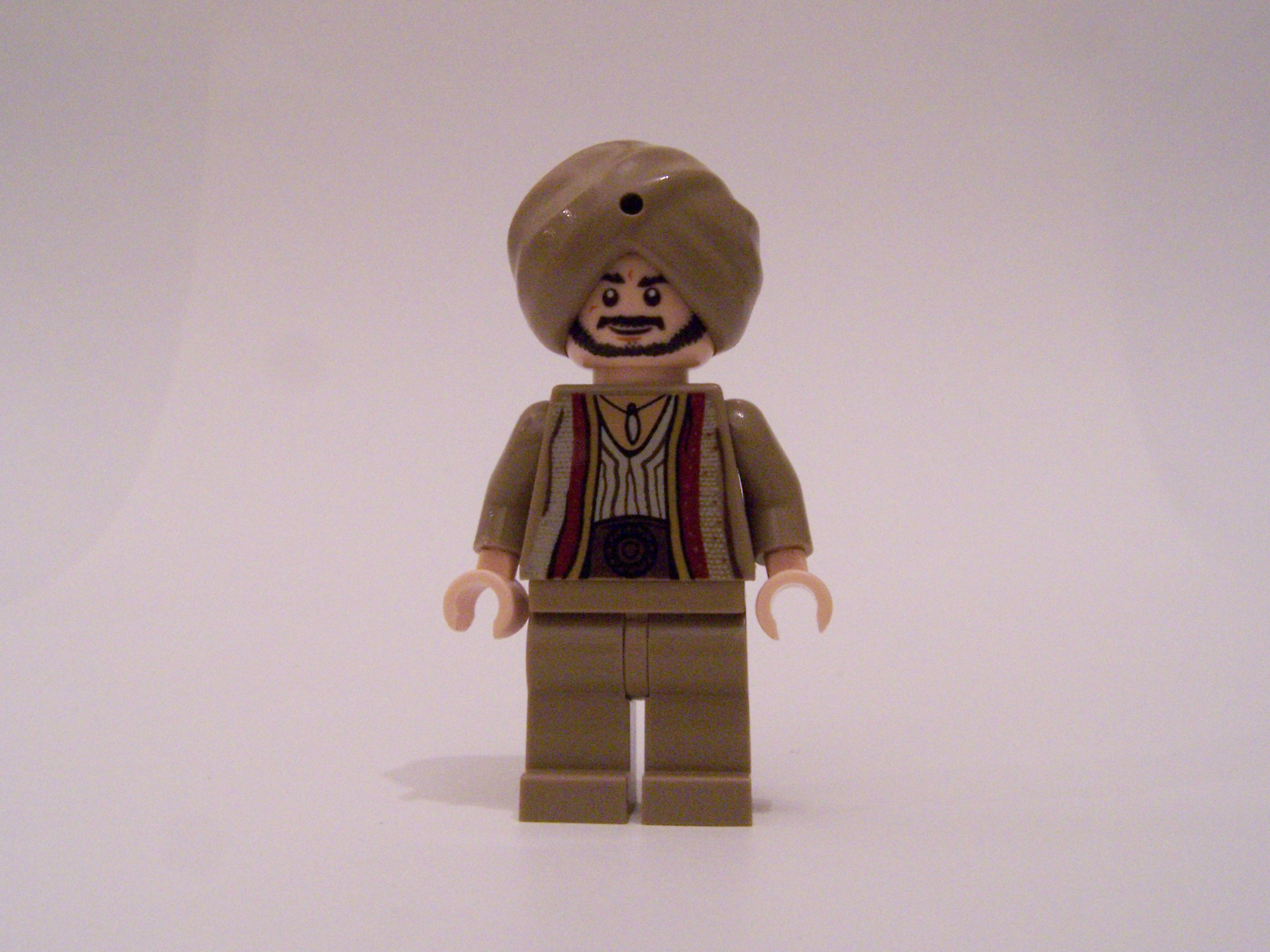 100_4017.jpg