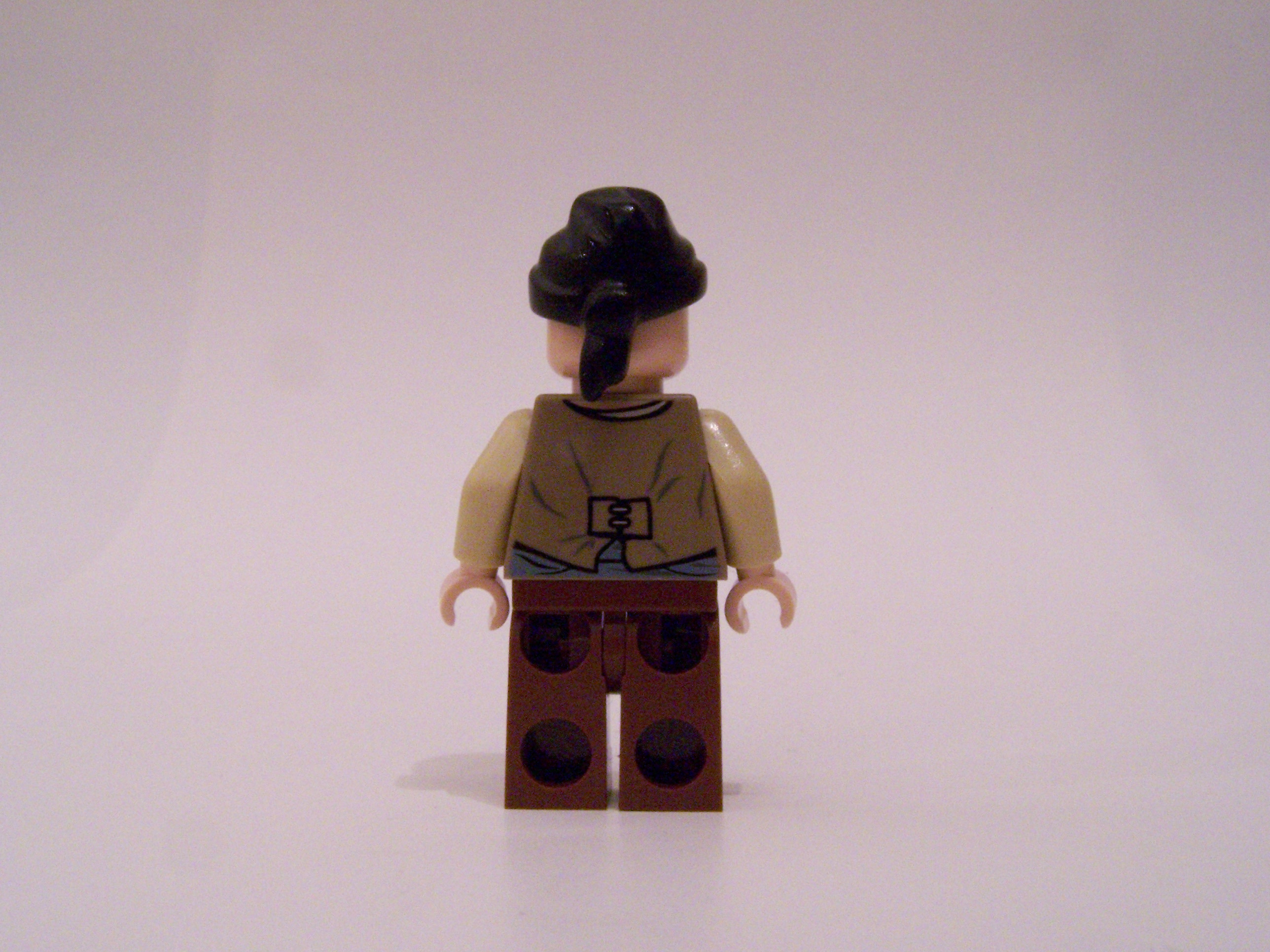 100_4020.jpg