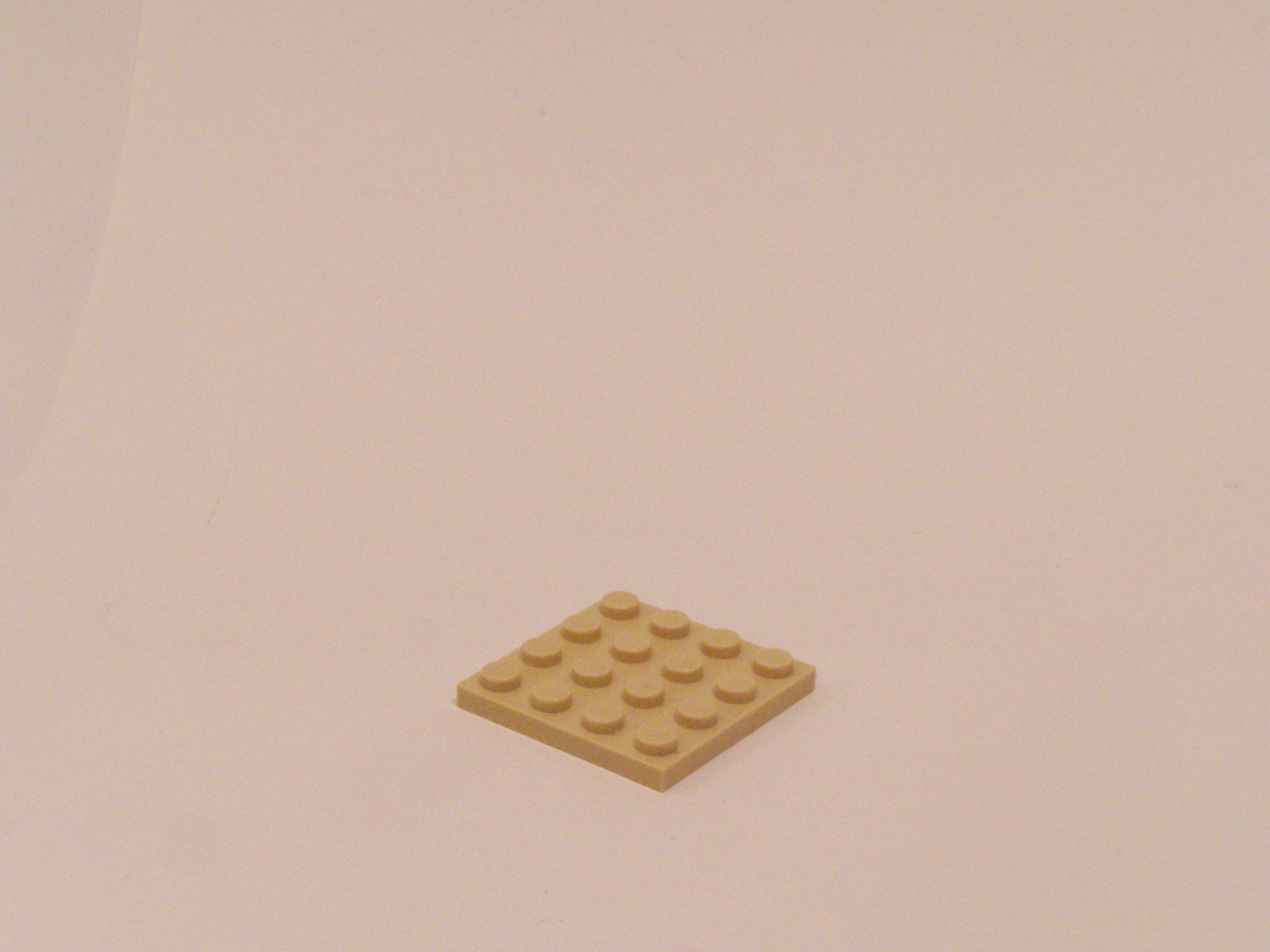 100_4021.jpg