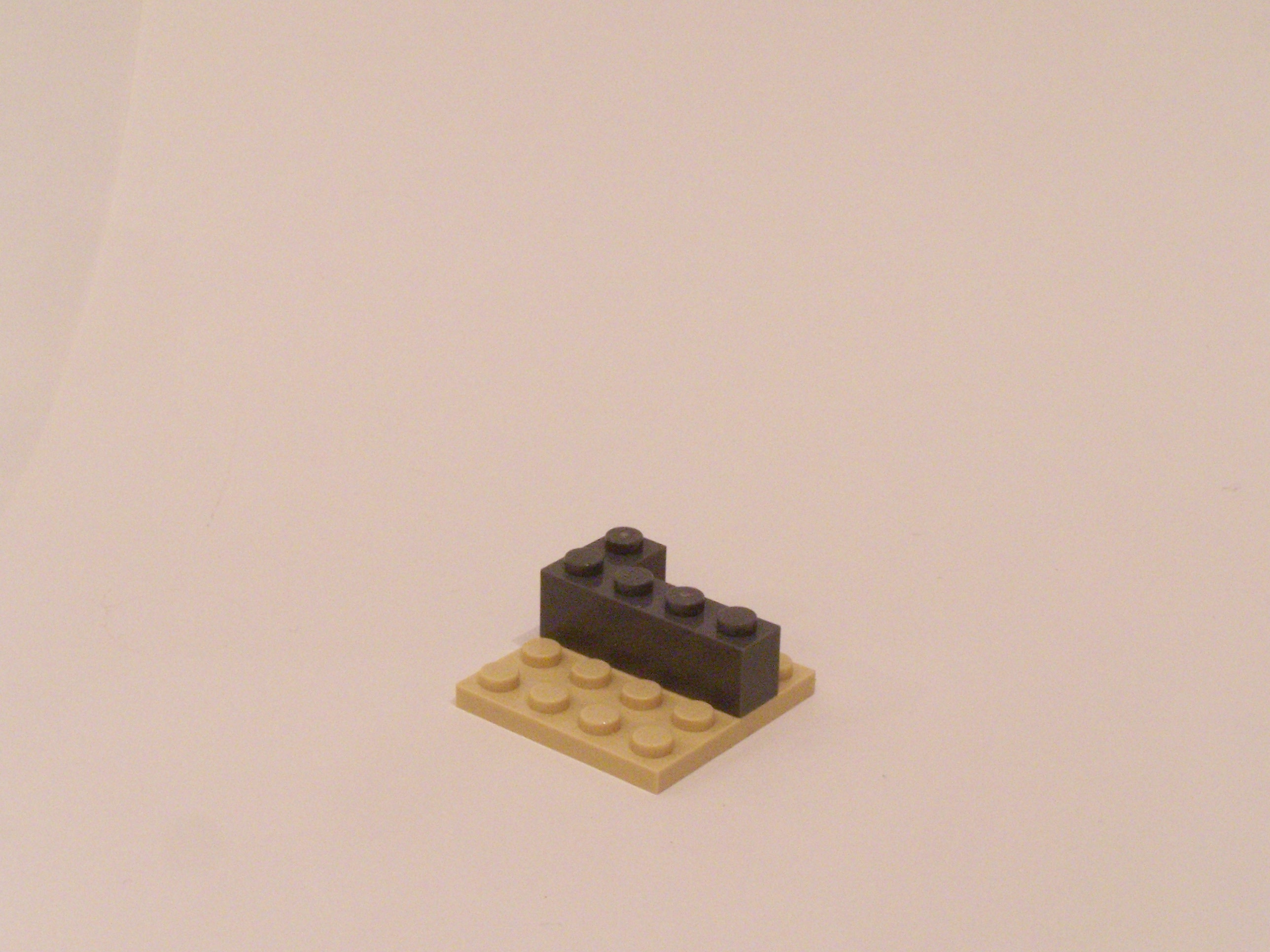 100_4022.jpg