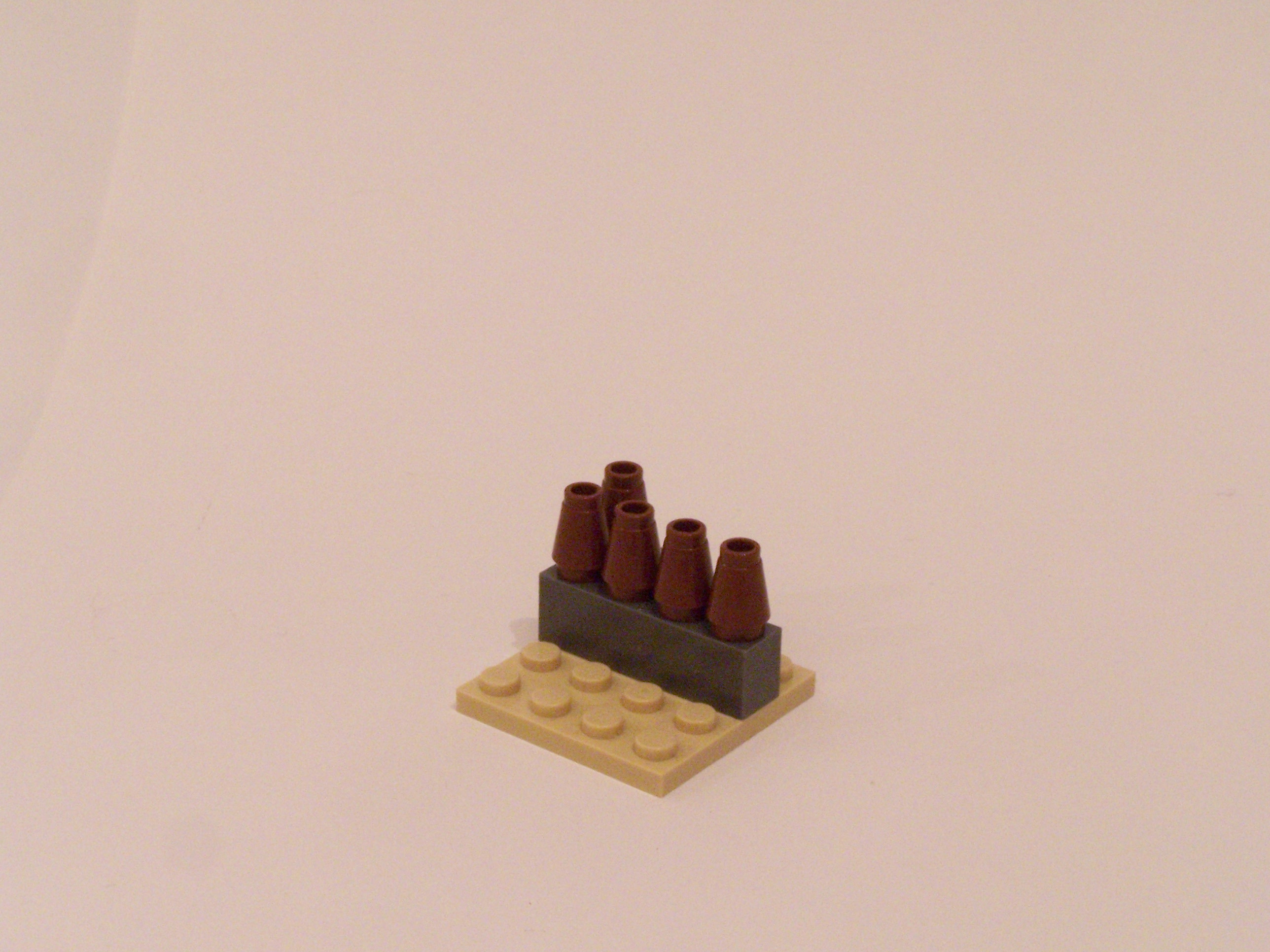 100_4023.jpg