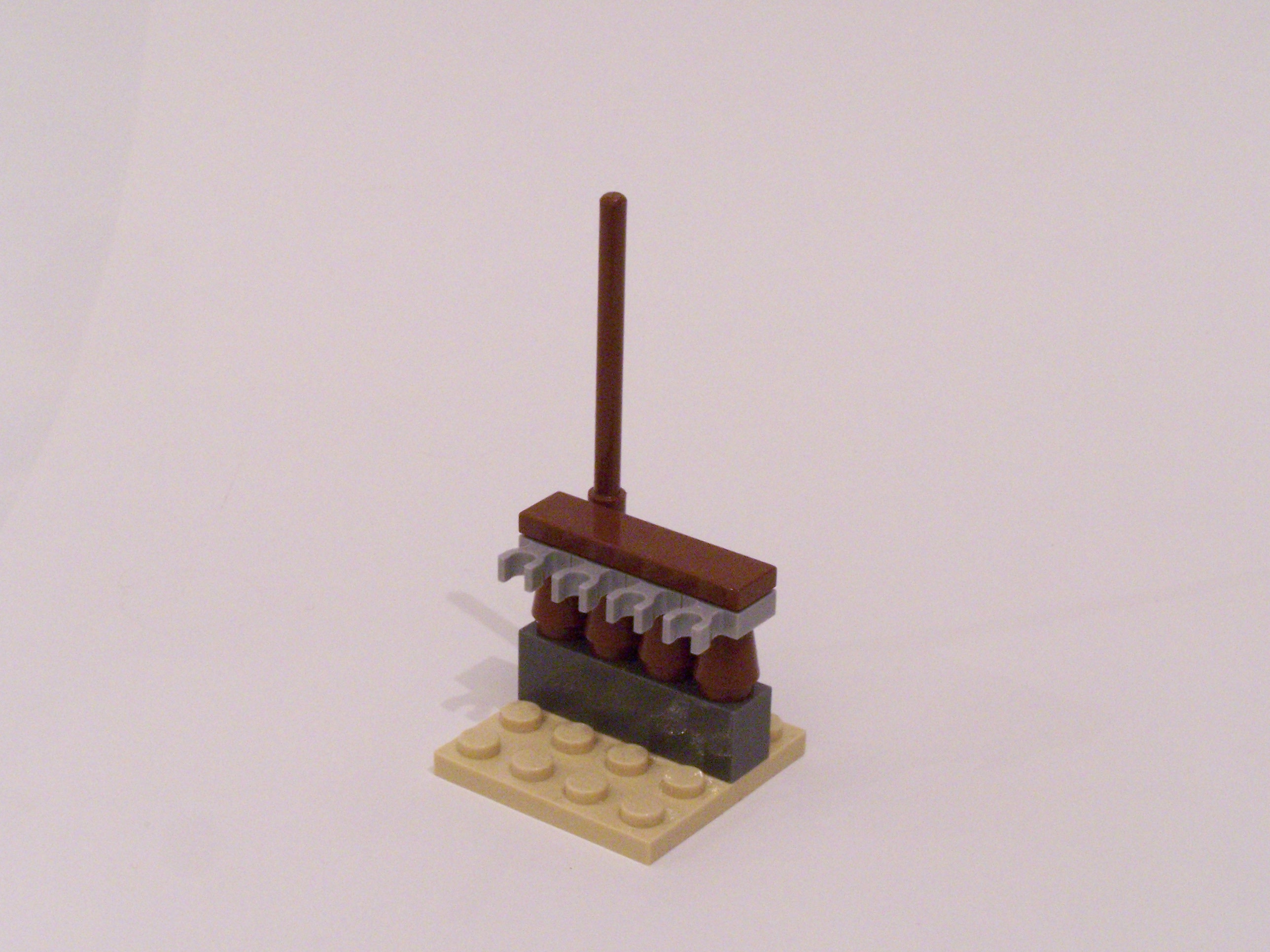 100_4025.jpg
