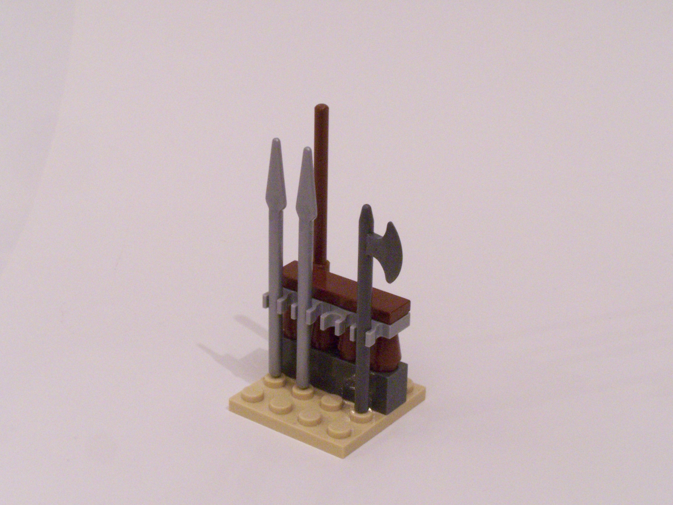 100_4026.jpg